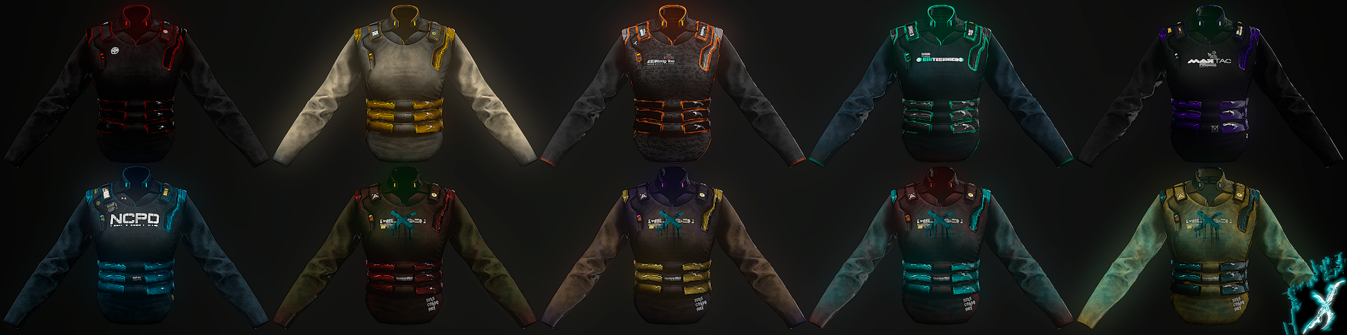 2df05f940369308558e84c1c213b18a7a41da808.png