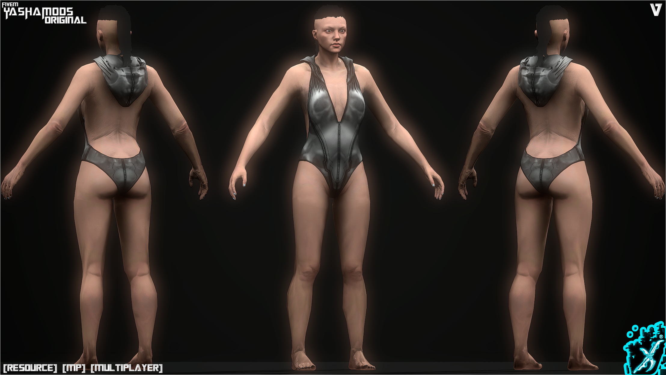 2e4710a99ab3cfaa45666fb6f94d9b41fed5c180.png