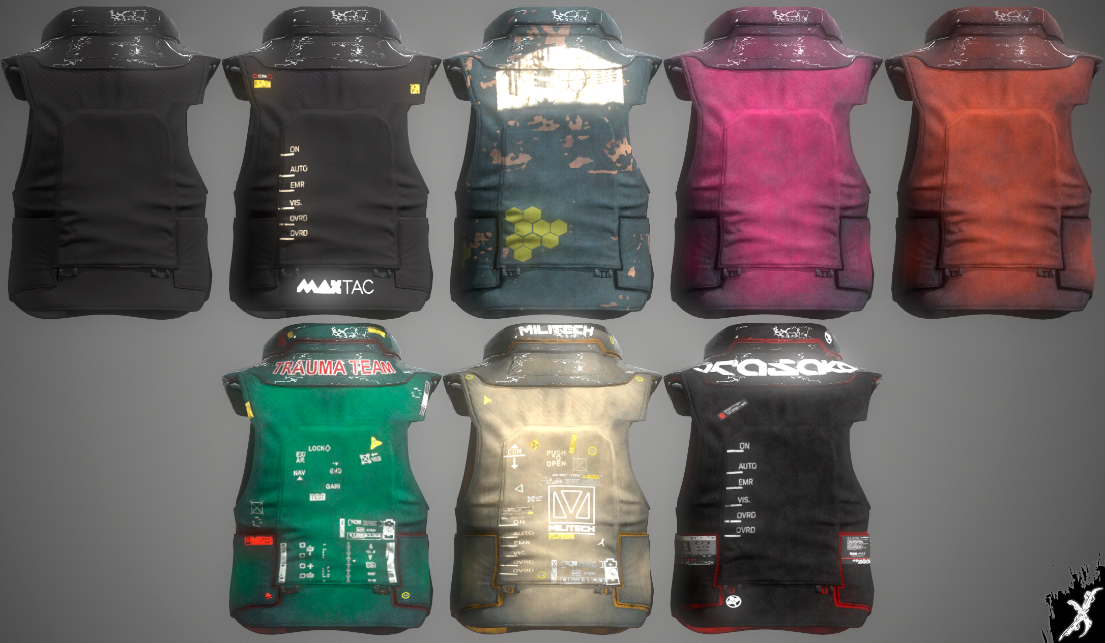 2e4b6f28921b28f38e63fb3e21ab587b5f5ee615.png