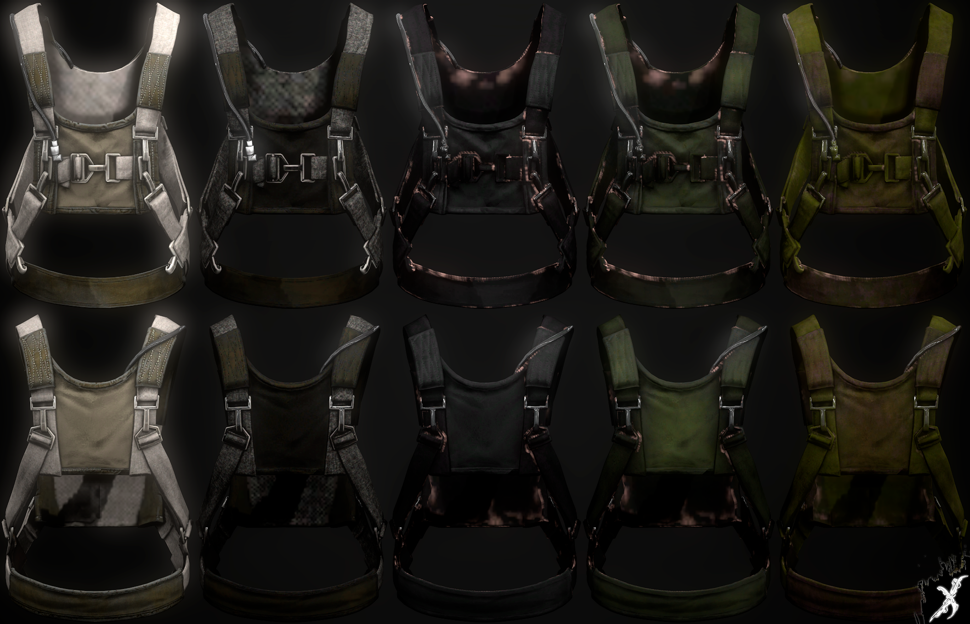 2ecde864ec48e68eafb376f4a69bc5b6ee401d1d.png