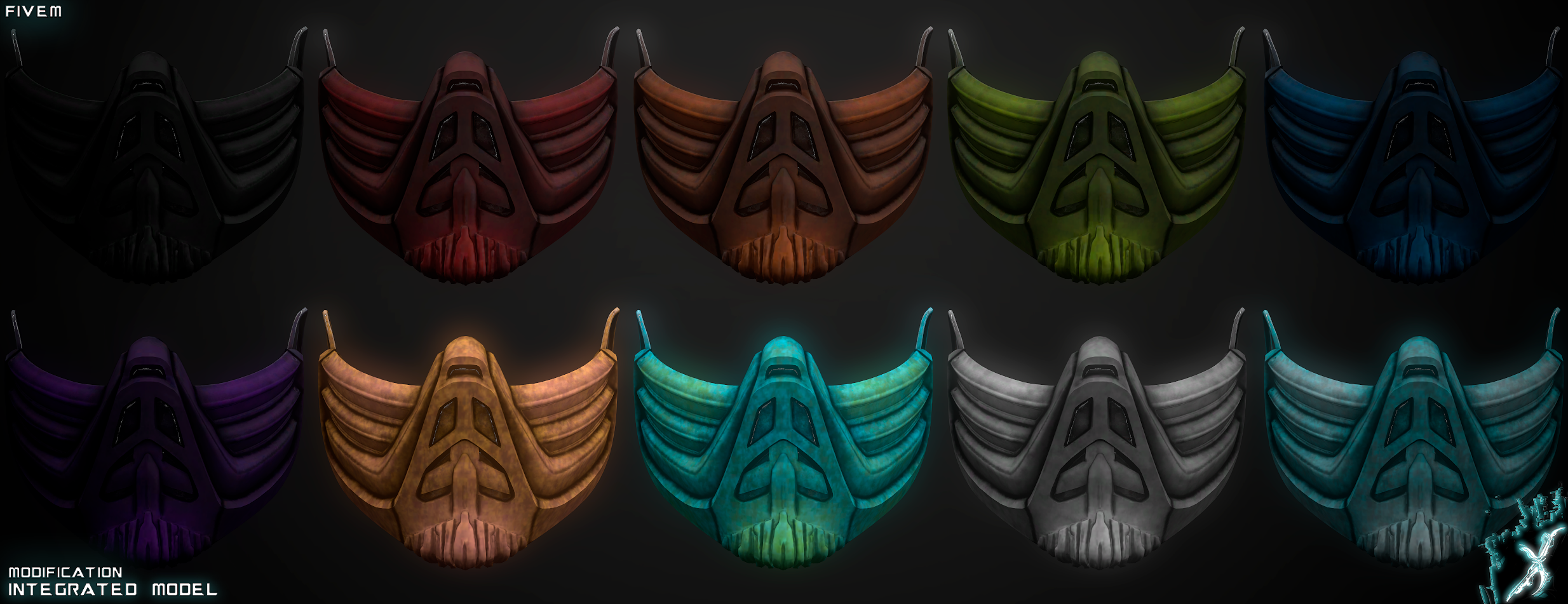 2efe495a233036bcd4a884ab345a907d002d2d42.png