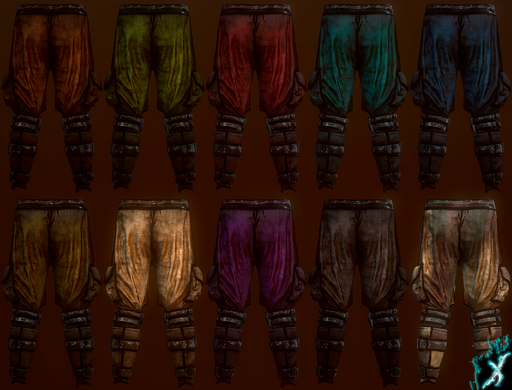 304f0155fd3b7e2ad0558e7d9d45211d43a4c948.png