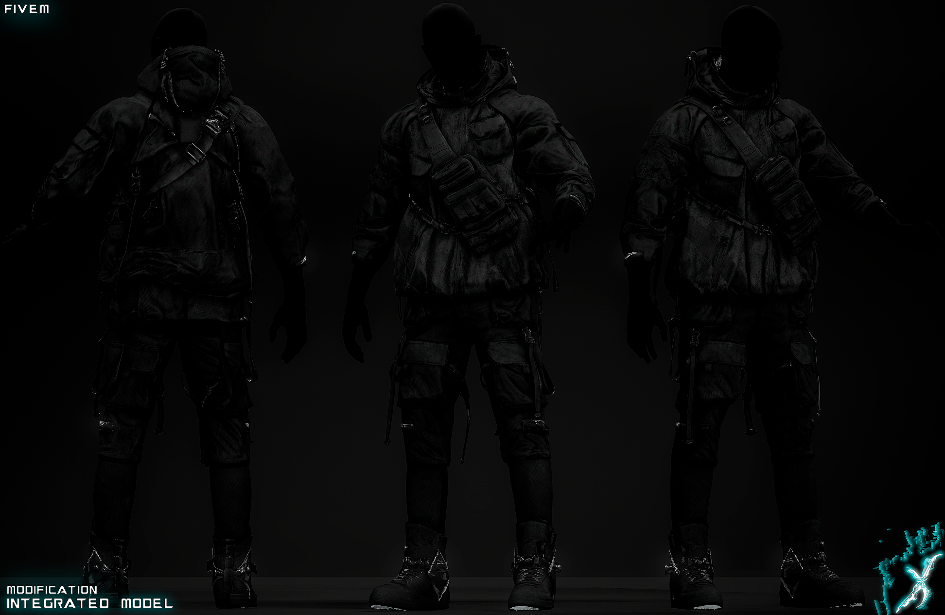 309b2a8efee62fd05f68465332618d4a34df2ec7.png