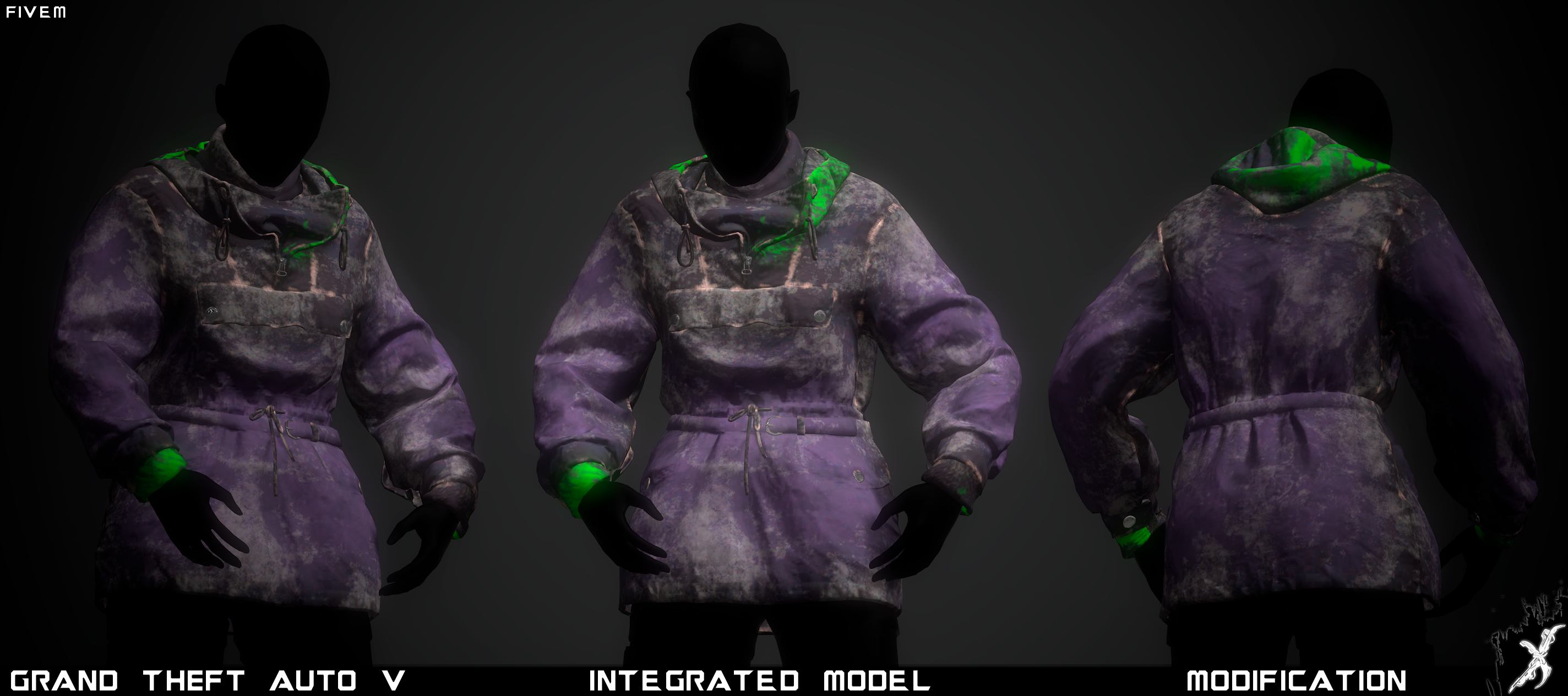 3169ad6ec8258b4bfbb06ceec57189269890b499.png
