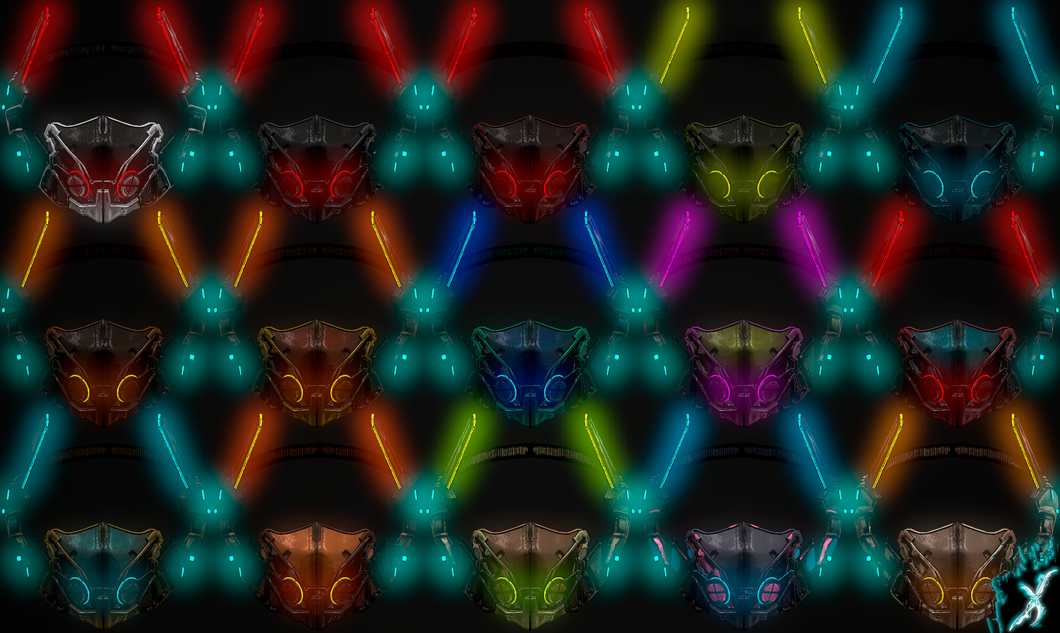 31cb16b1421314080717c5692b31b816361fe044.png