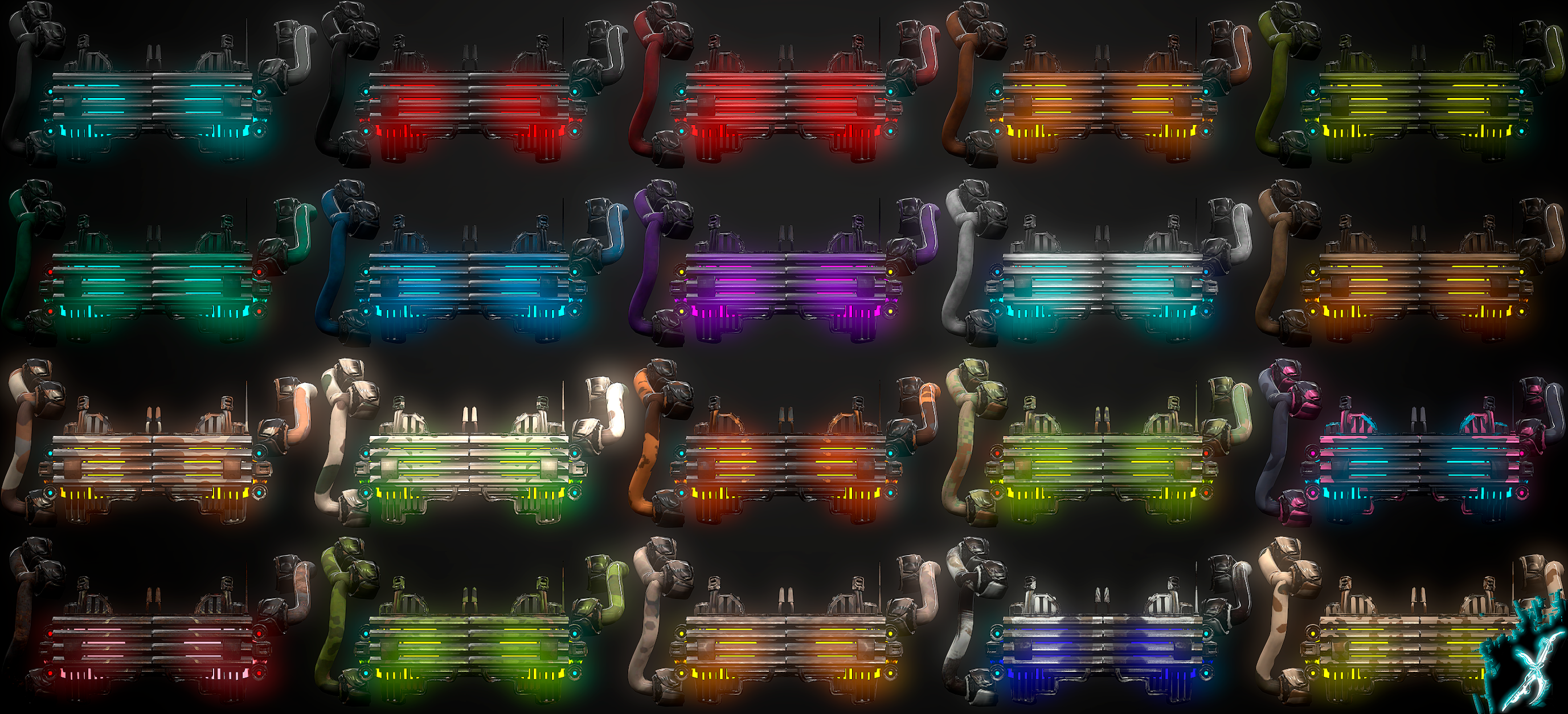 31fcb5ecc7064908c539aac9d9c36f9591c7a207.png