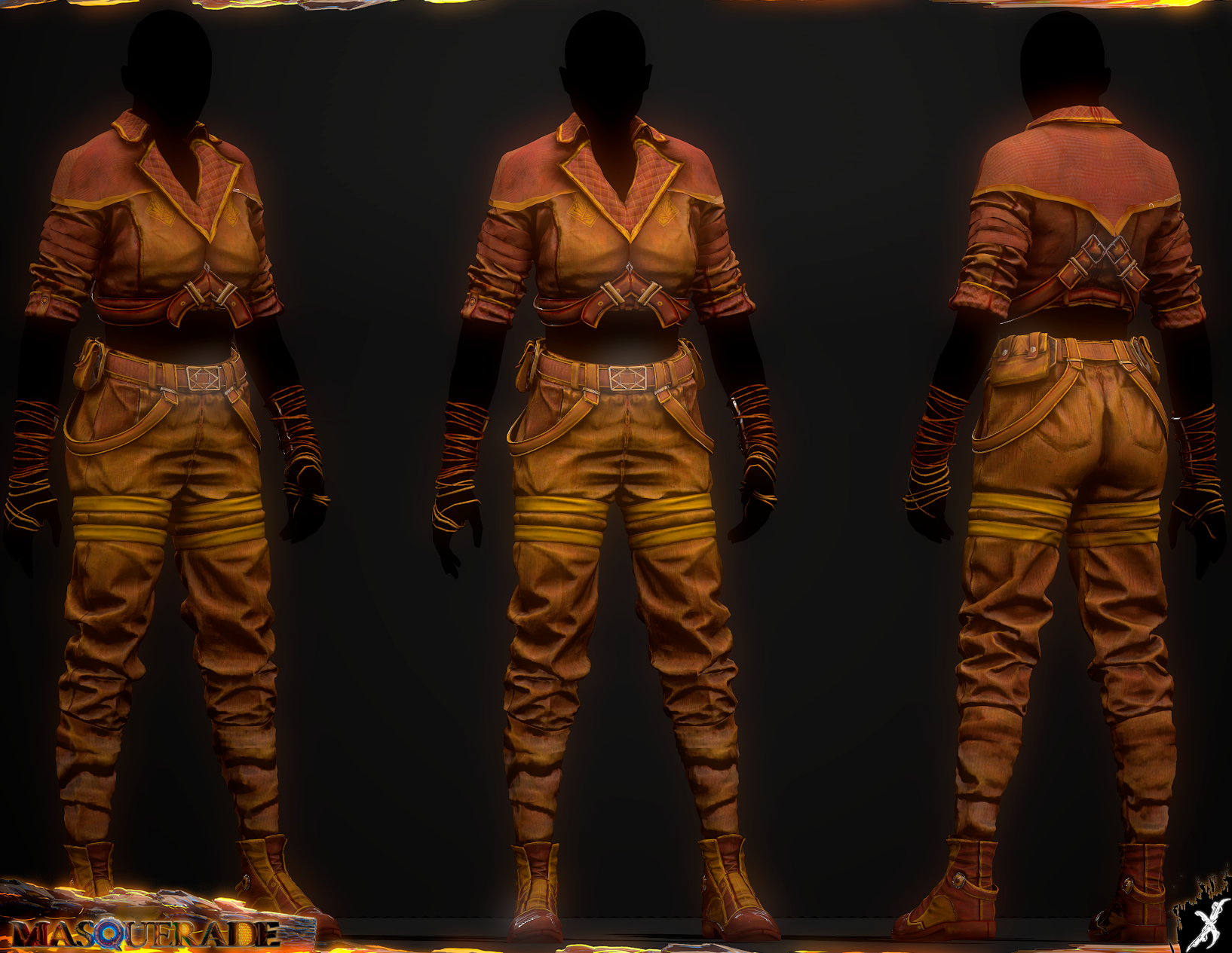 32ba6f72649209e2bae4c8963455a2a65838be70.png