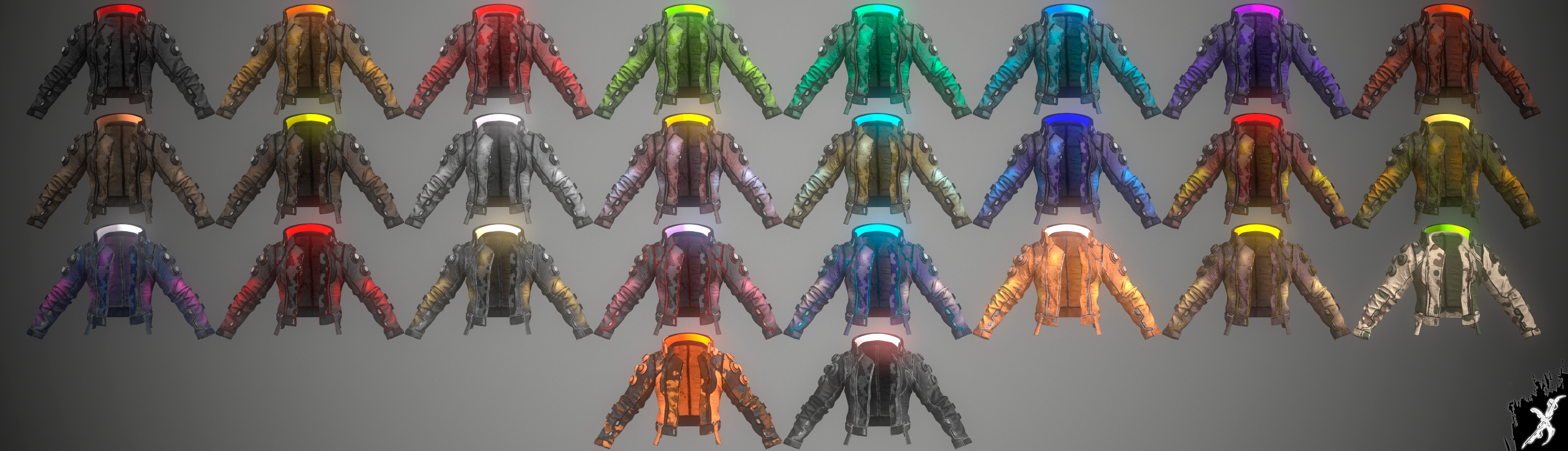 3309d23b2e3afb58fe27bba5bcf687eb610bdf8b.png