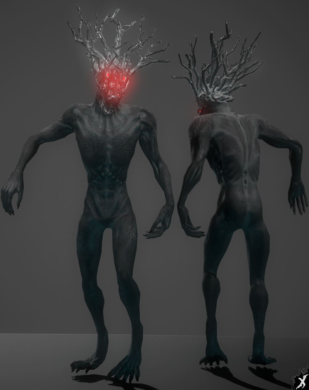 3449d2f38bb545ce7e16e2bb1ae01cd86b5c7b9d.png