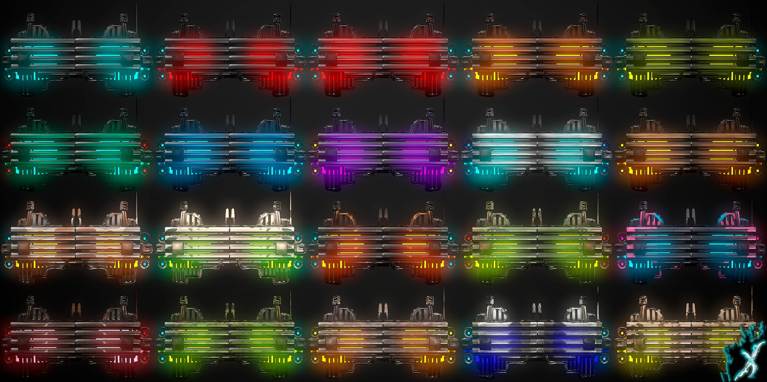 352e461a4f8ccc69c6e450573bc1afd65364ff2f.png