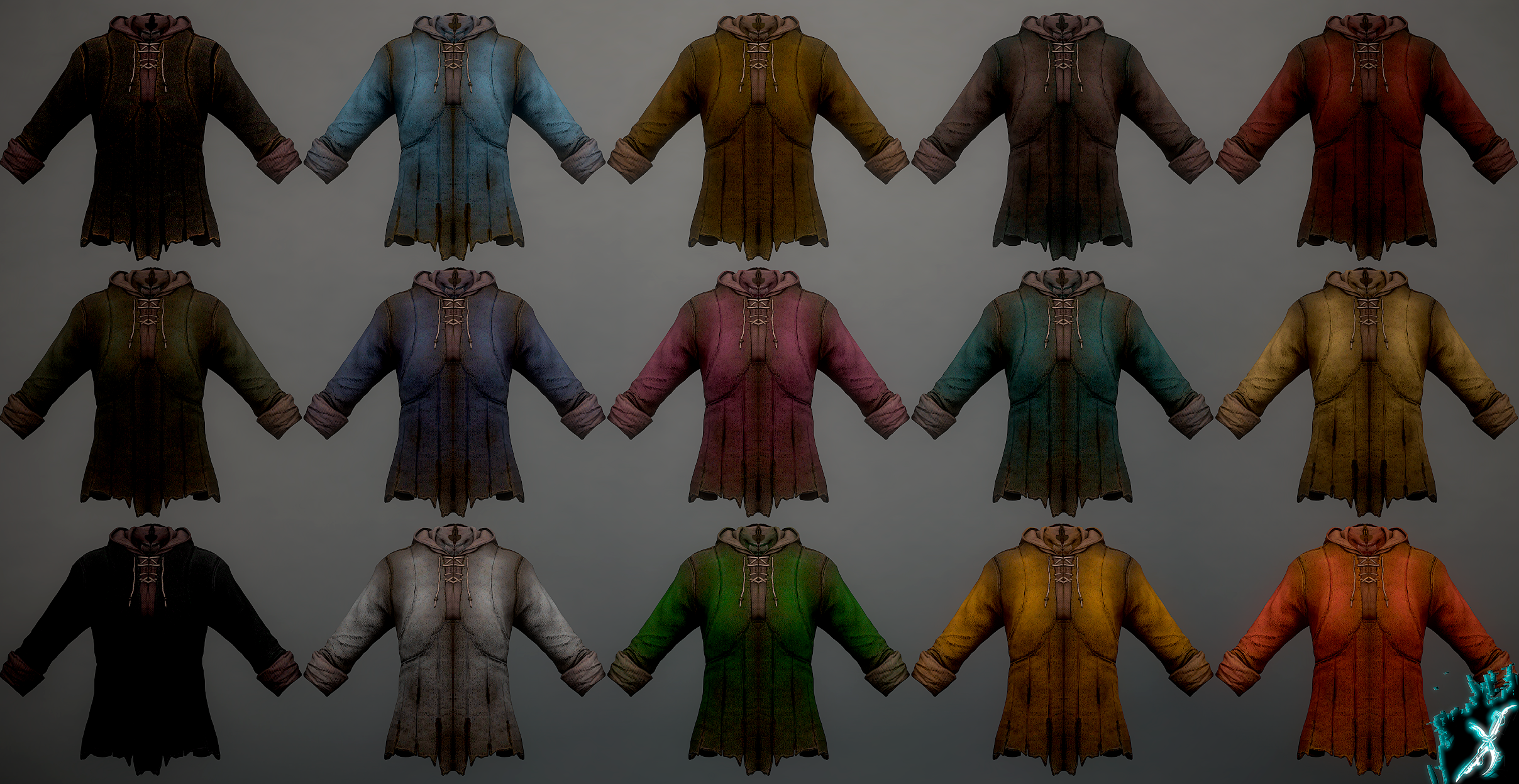 357d43cd66cc6cc465d3f611f2c8471b6f596486.png