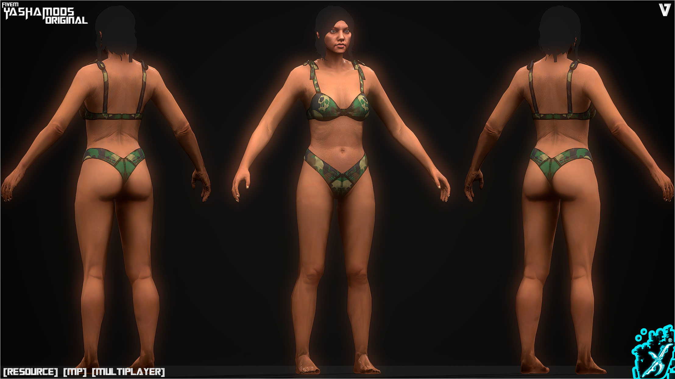 3583aa73075242183396fcff6ad8d2768da56d59.png