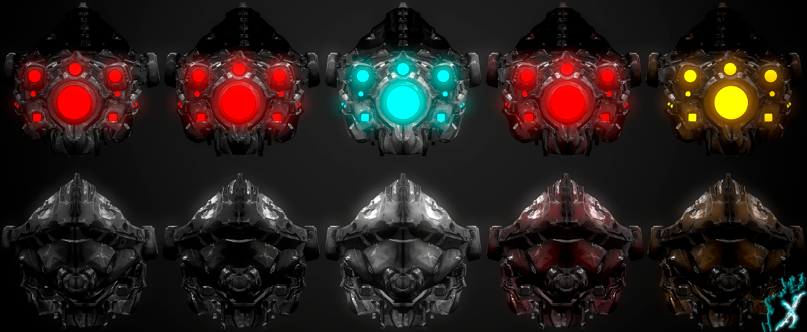 3701914d75ed913631a57f238849e97eacfec8cb.png