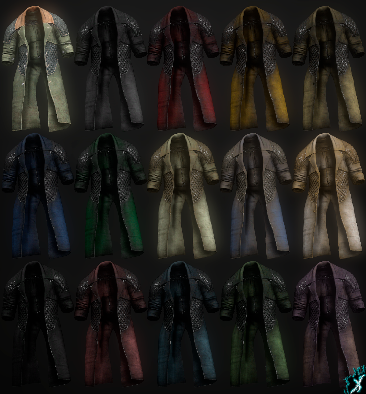 3825f616caf708f8cb970cf52c4e1ab2bef60452.png