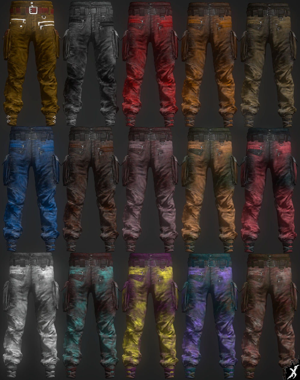 385f869e23ce6f6243d0944a5b6bf574bb6960e4.png
