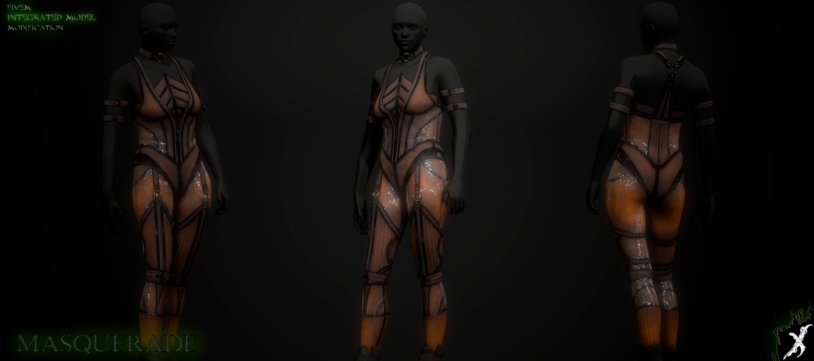 38e000f8cc1436960120586524d4198e4e63cb80.png