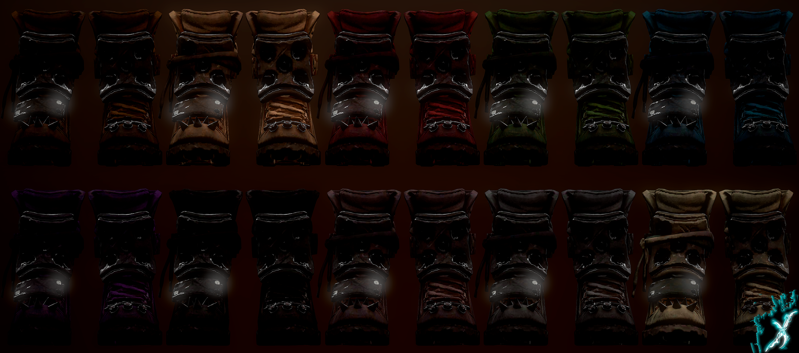 392a983bf5f762367ac3df3815003e60da4c38af.png