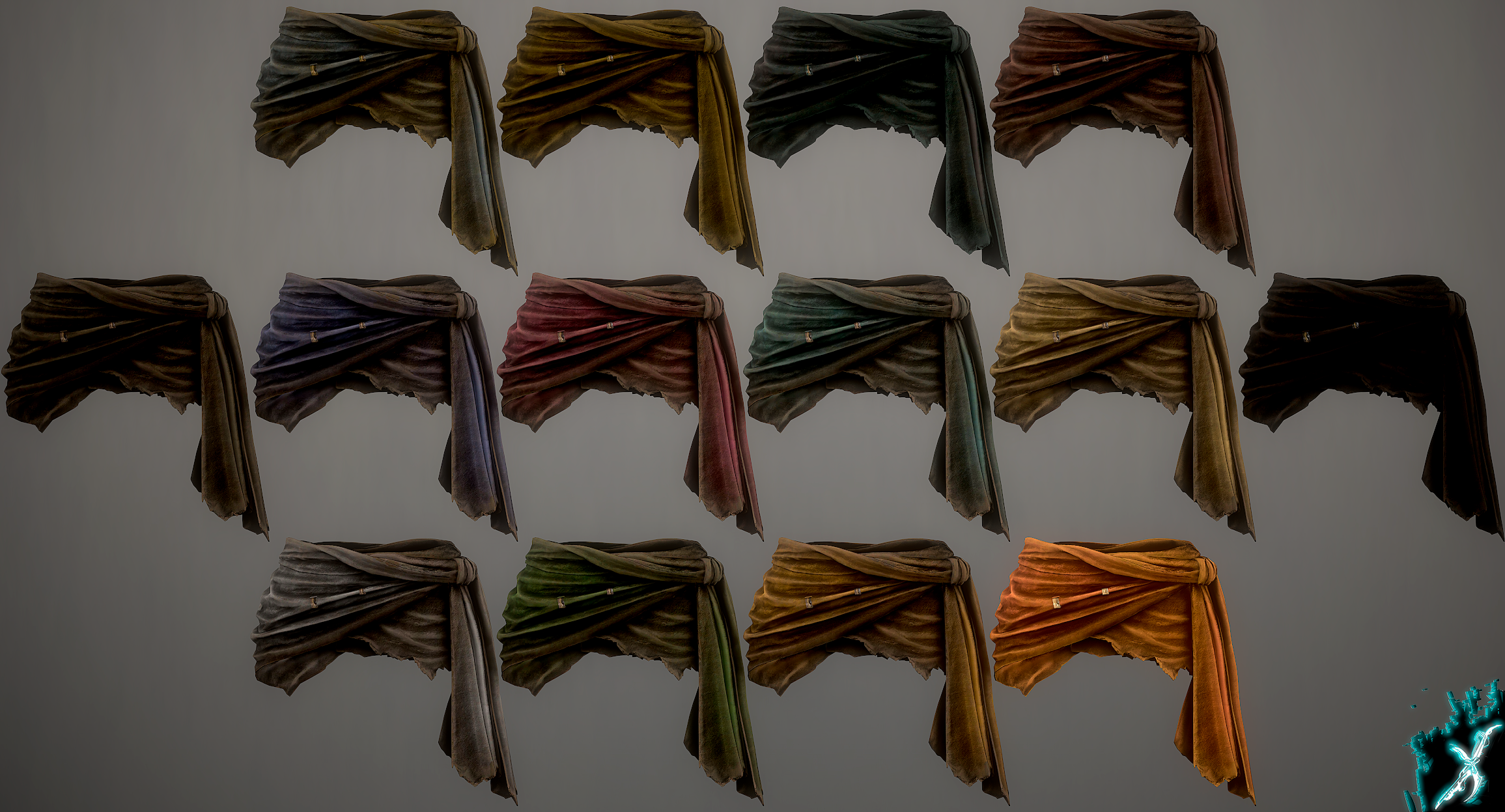 3937f50c484db93ee0446ab5d75932c8851aca08.png