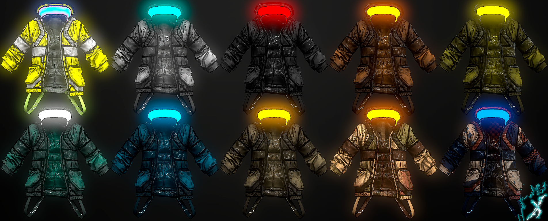 396280b1cdb3a8732bb9f5eb8a5bddaec0d4dbe3.png