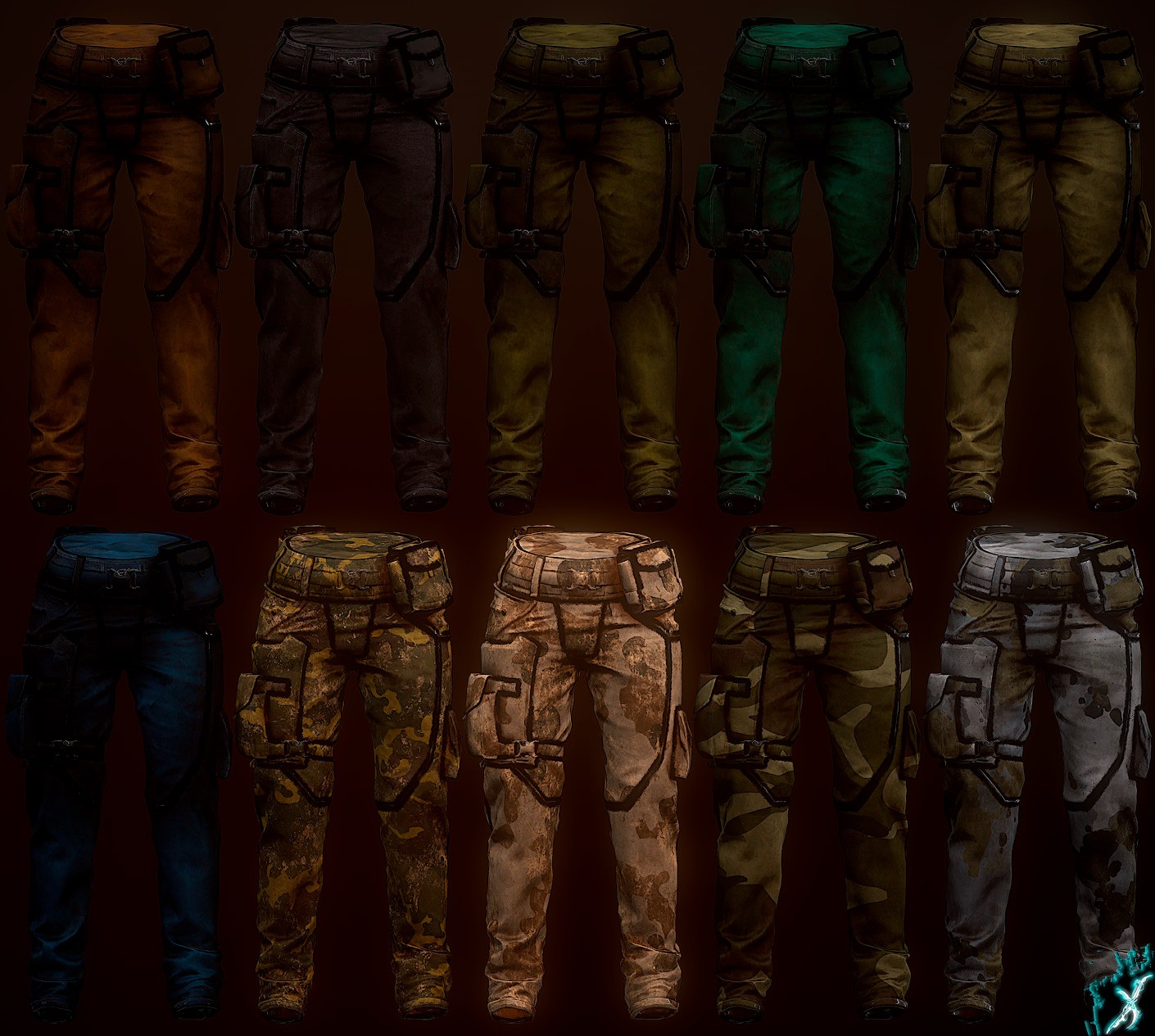 3aec18ba7253b3e1ba65b18c1451755882ab882b.png