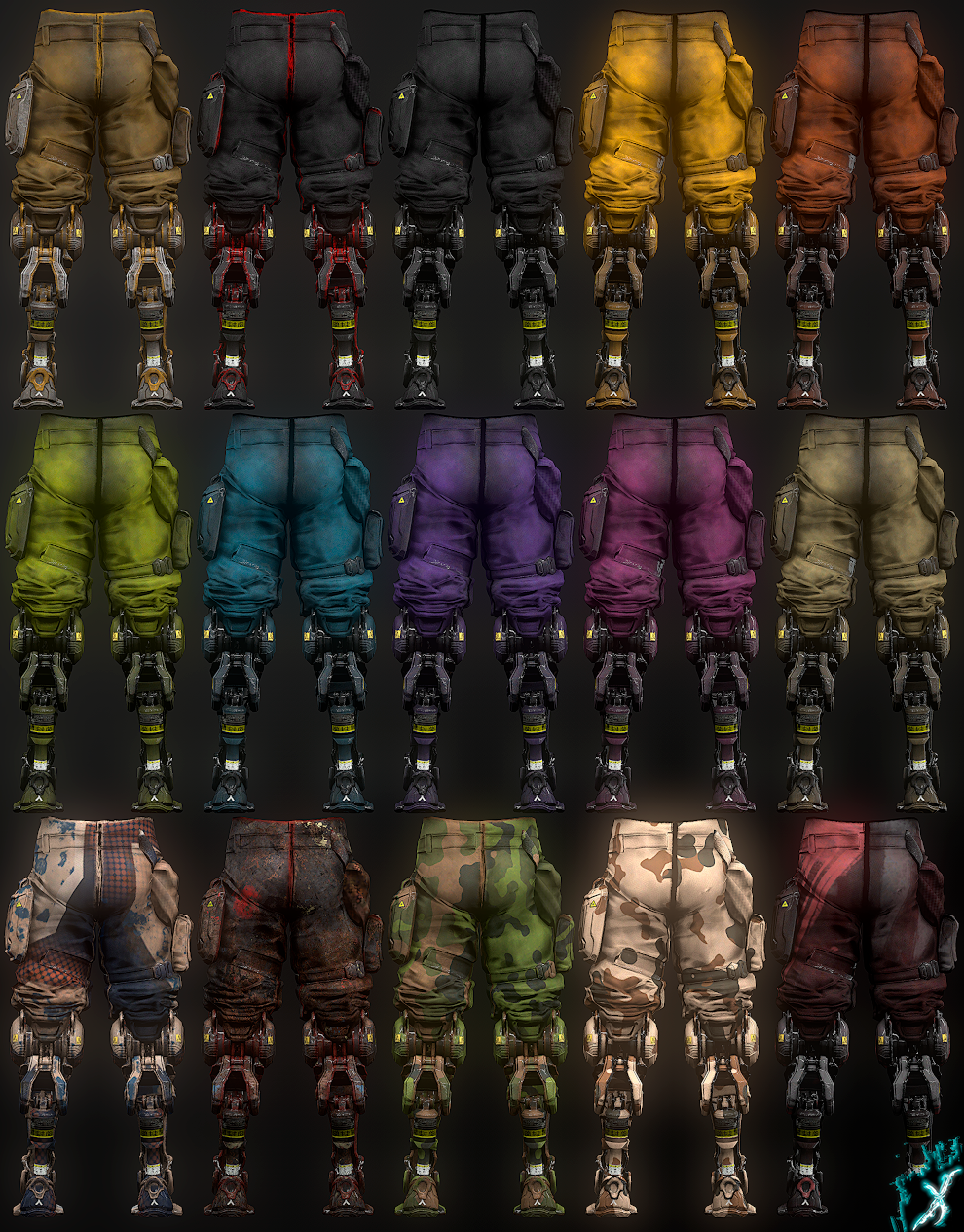 3af4f9a477571293916b916e2fbb76b9eaad5d9b.png
