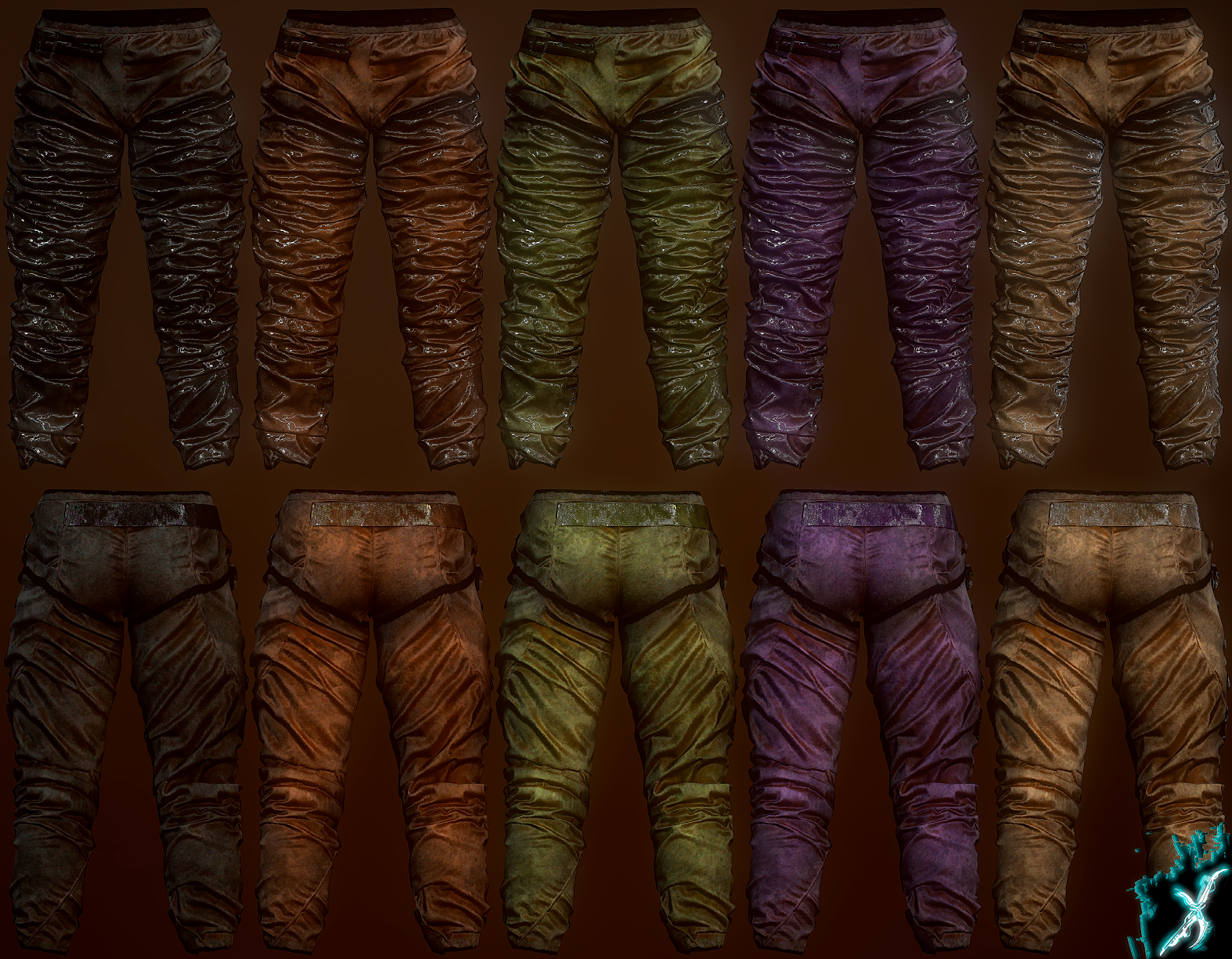 3b07393736da0a9b895d72443d9e9c2c9ba74f0e.png