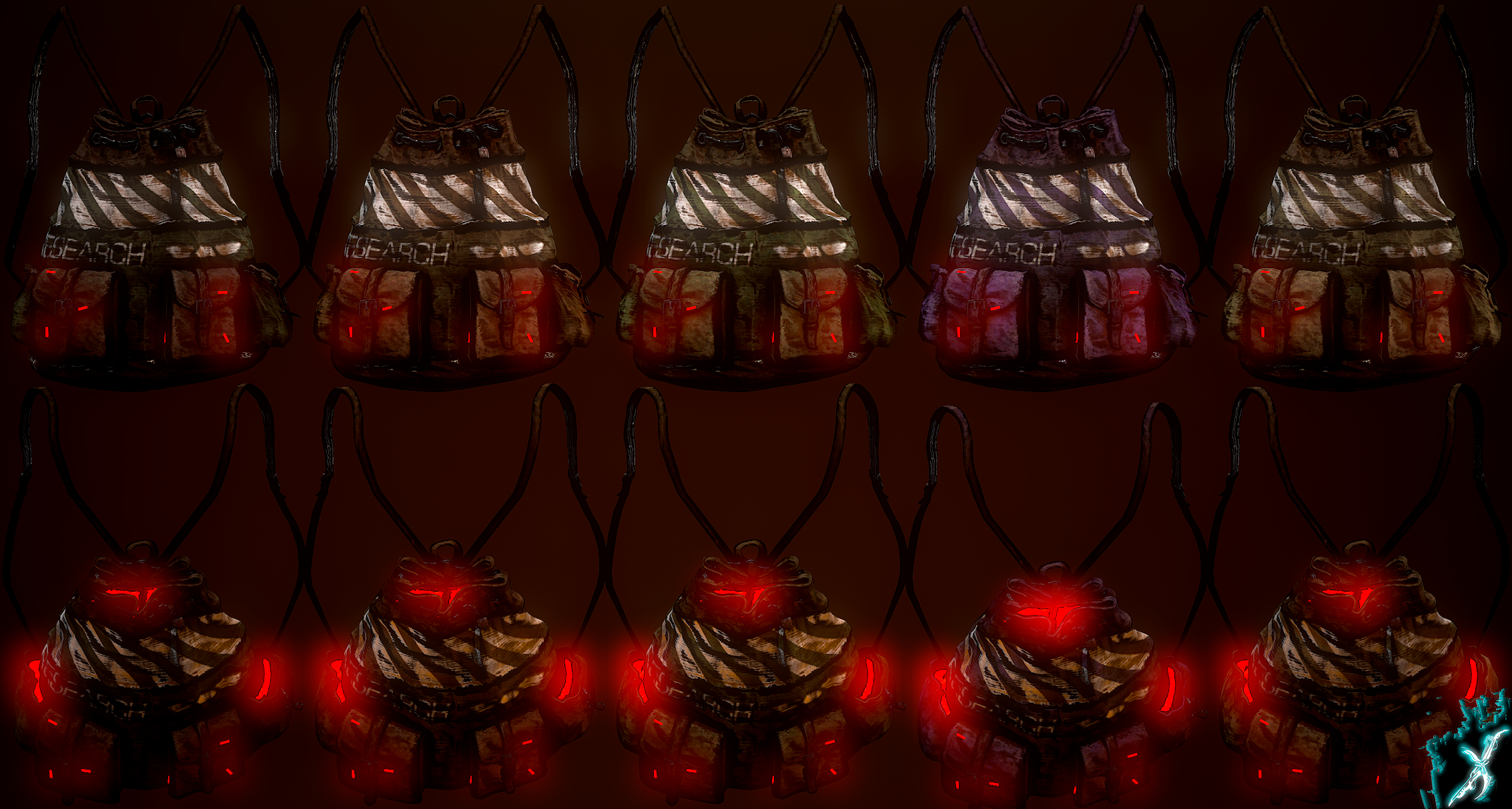 3b35244a9fa6f964c2f6490c5c9cb86741a4851e.png
