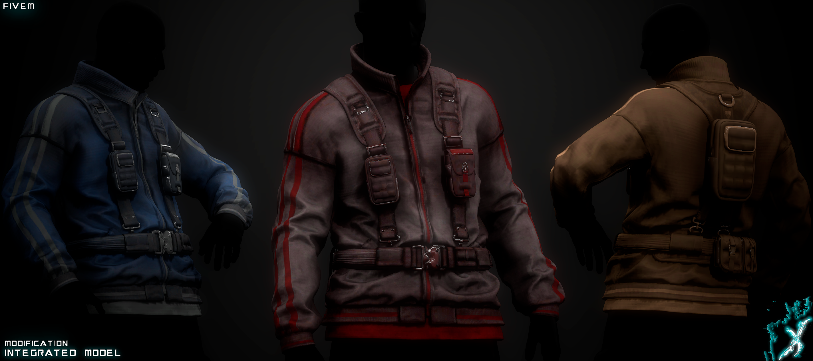 3b74c26213d4efe5cb6514ebe05e958e28bfe1f2.png