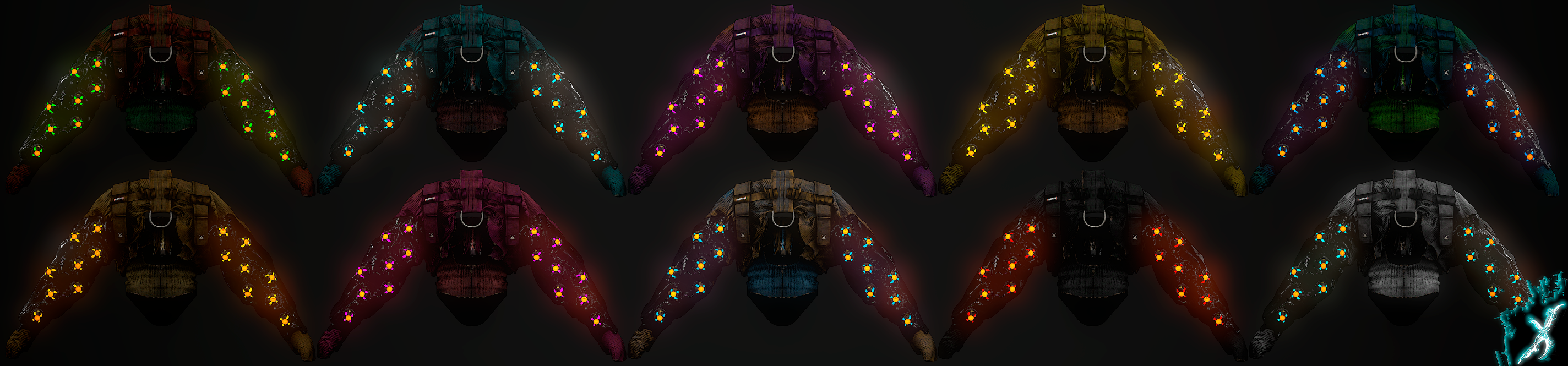 3bb64c53ddd3c25239c0b7feb3ab4301a96a6850.png