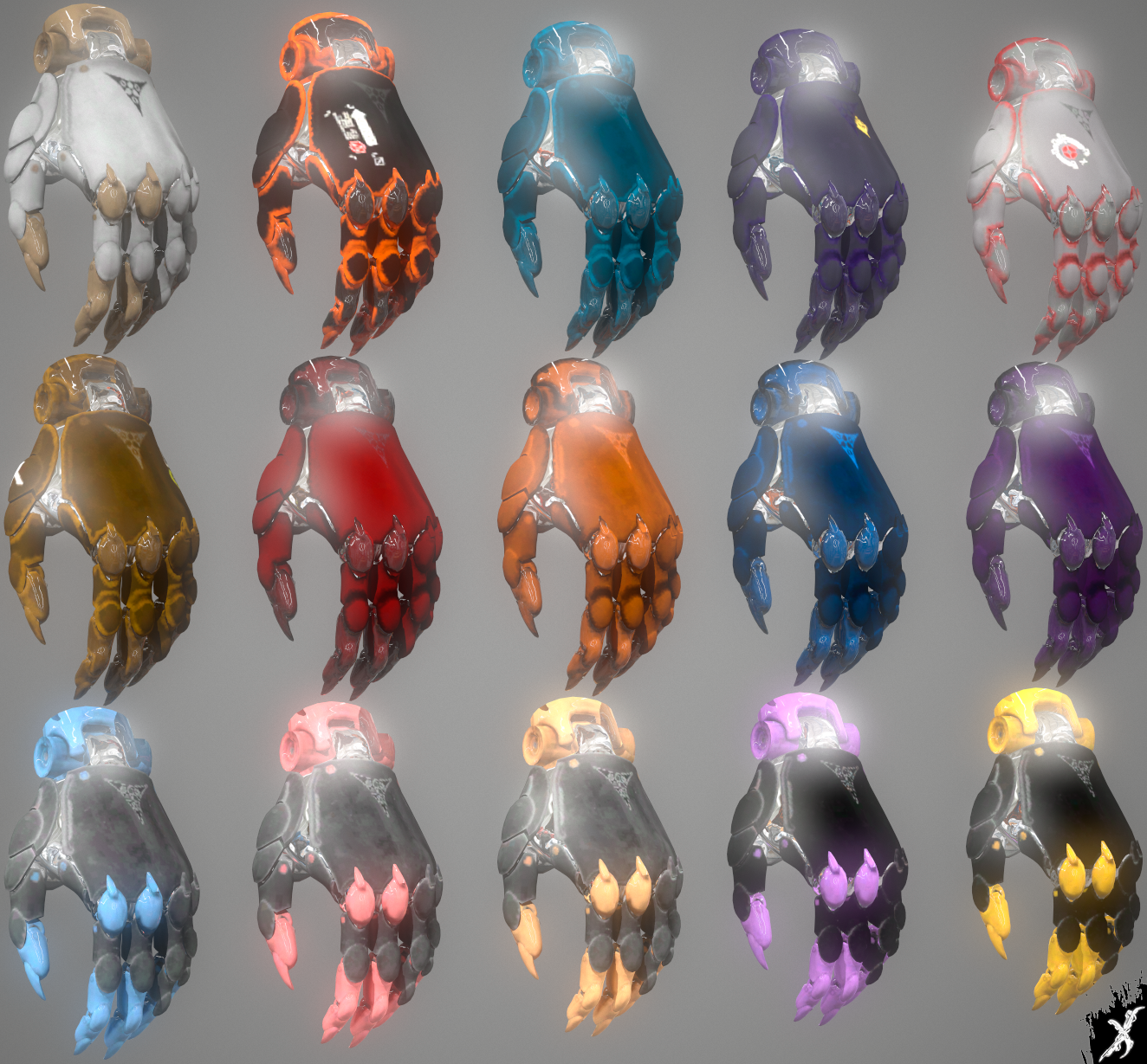 3bc19a46d5d67dc995f3a9d941d1ebc4cc9bb6a7.png