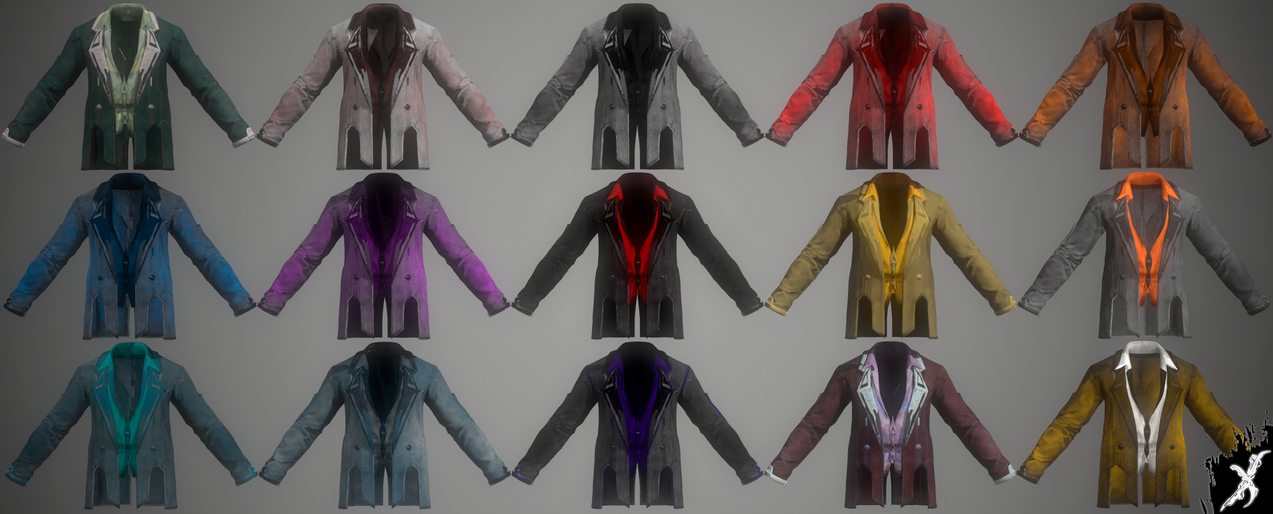 3c2bd51e8d3b4781c06963ce47aeb1ebe931fbe8.png