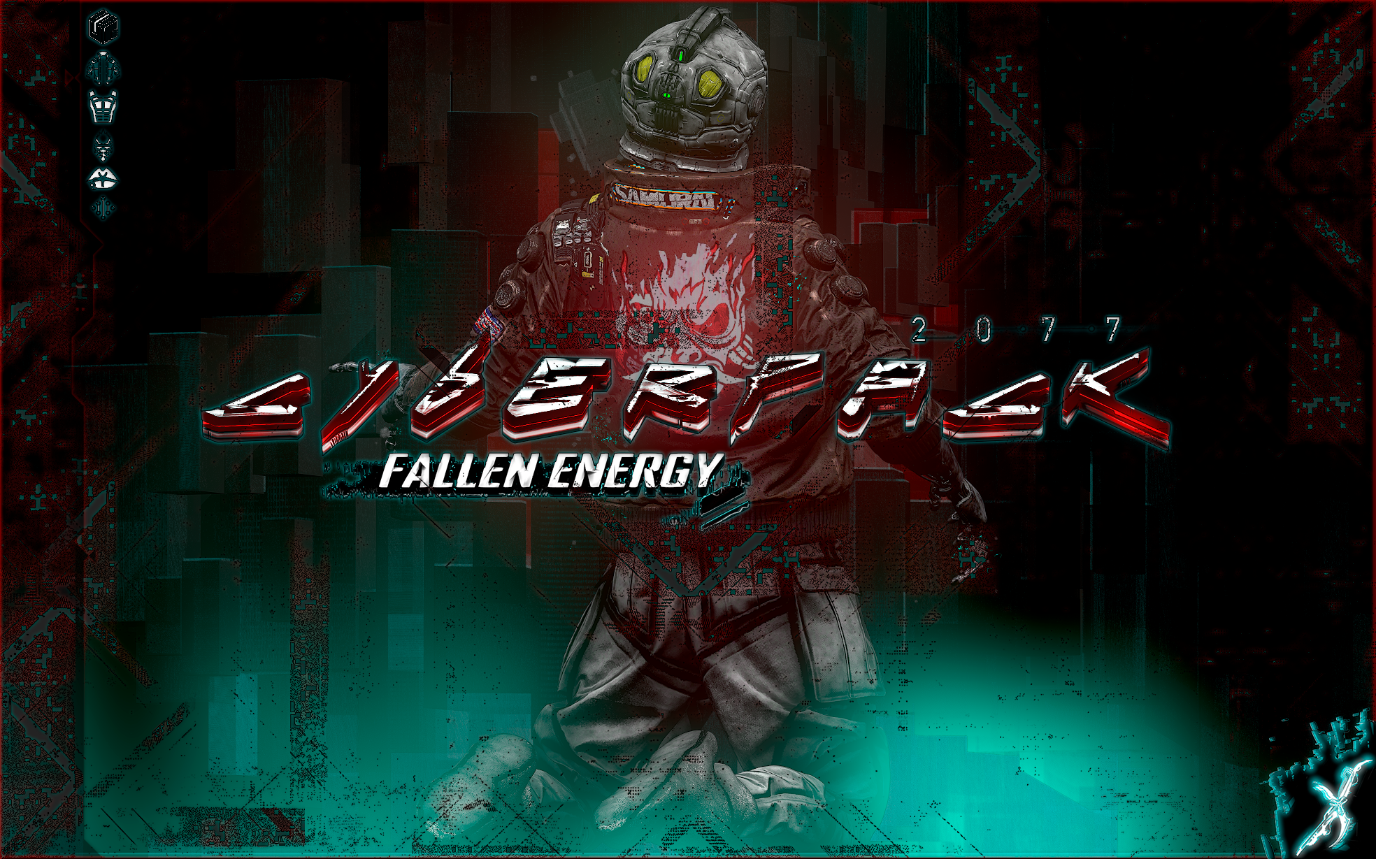 3d3cd0307ae1efea93ac38d5eec3f162b38337d4.png