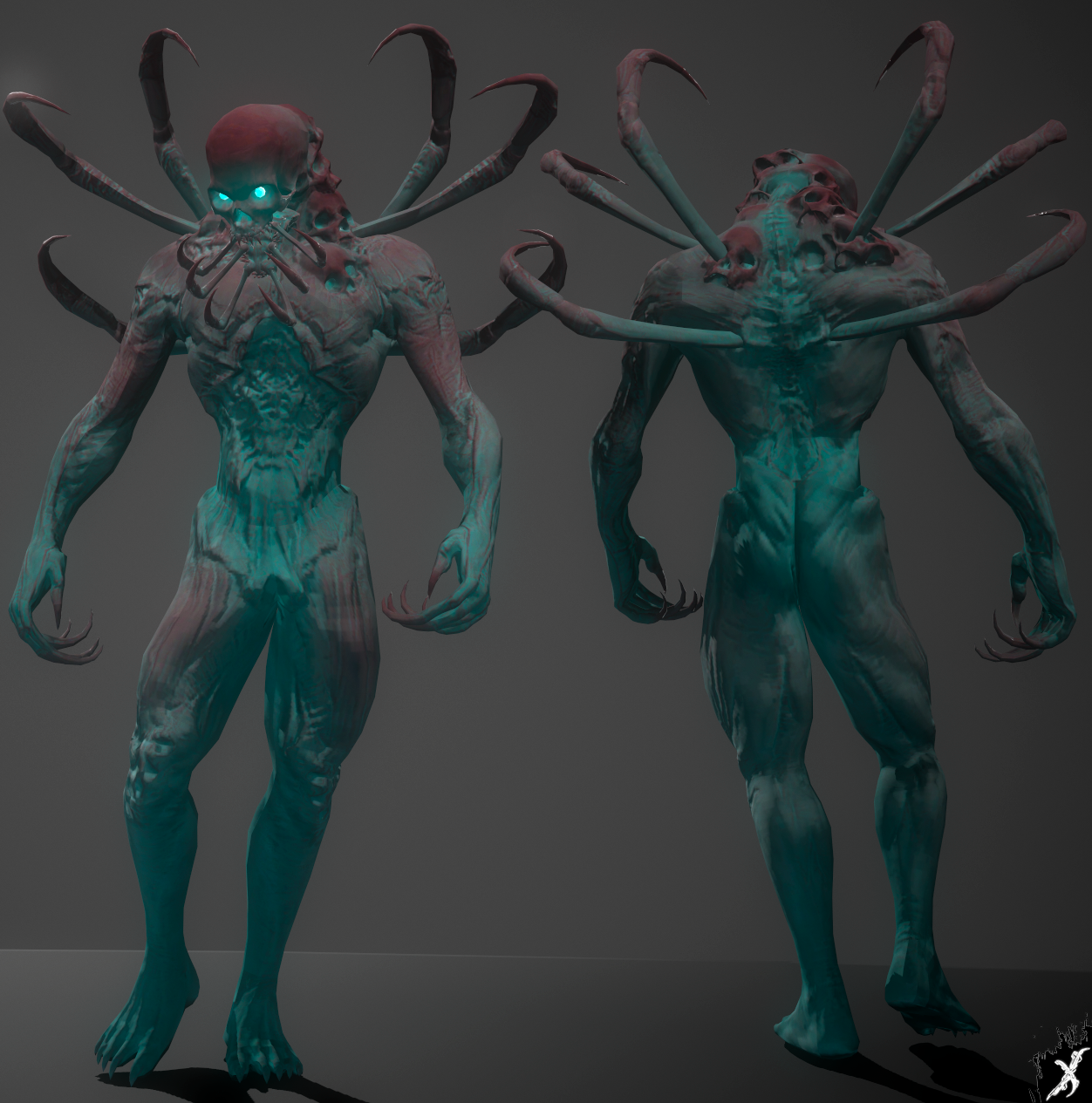 3d6dcf8bd9fa61f982d955a86a35a9b0d1f0f02e.png