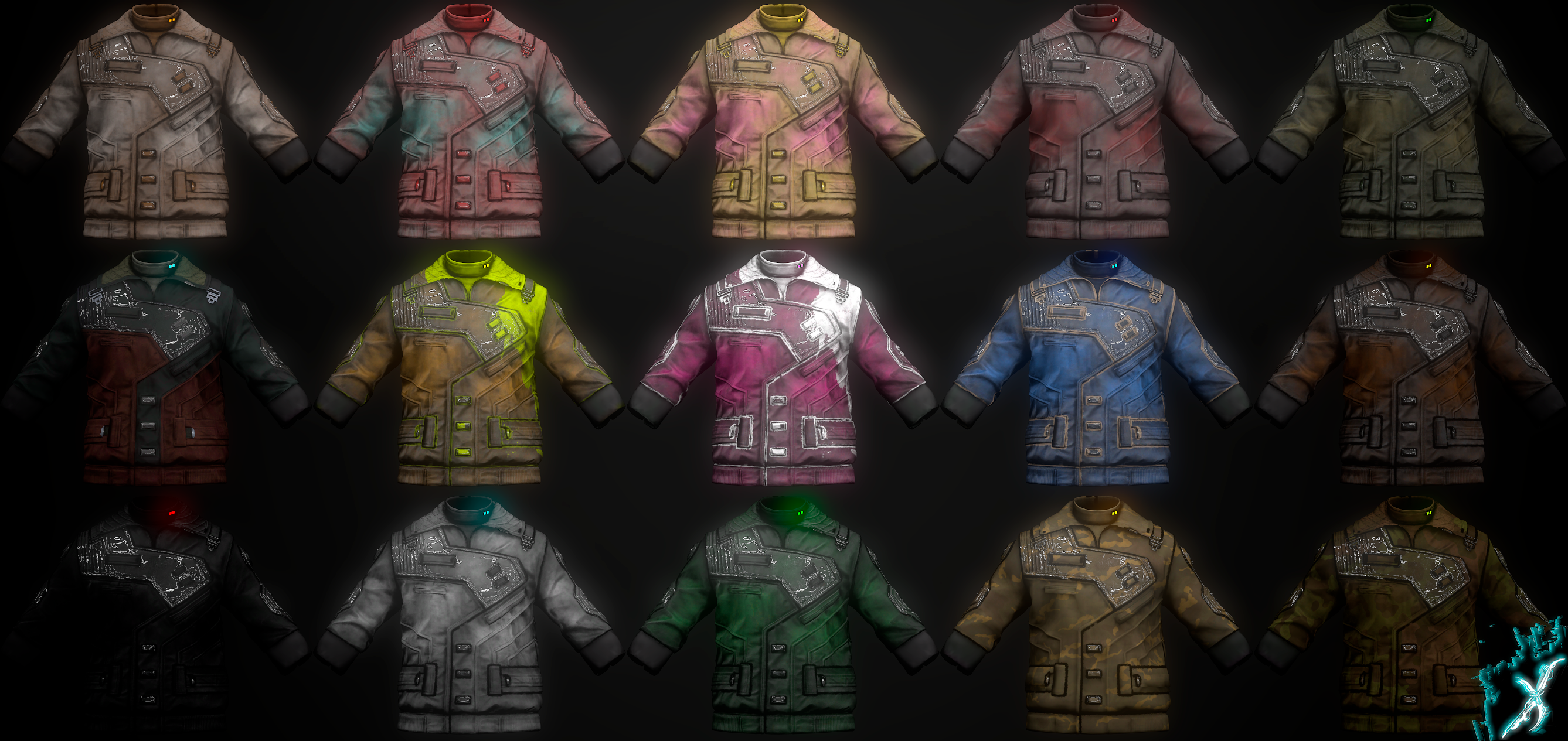 3dd1adb0c814688eaa9d8c83f7ef27810c5386bd.png