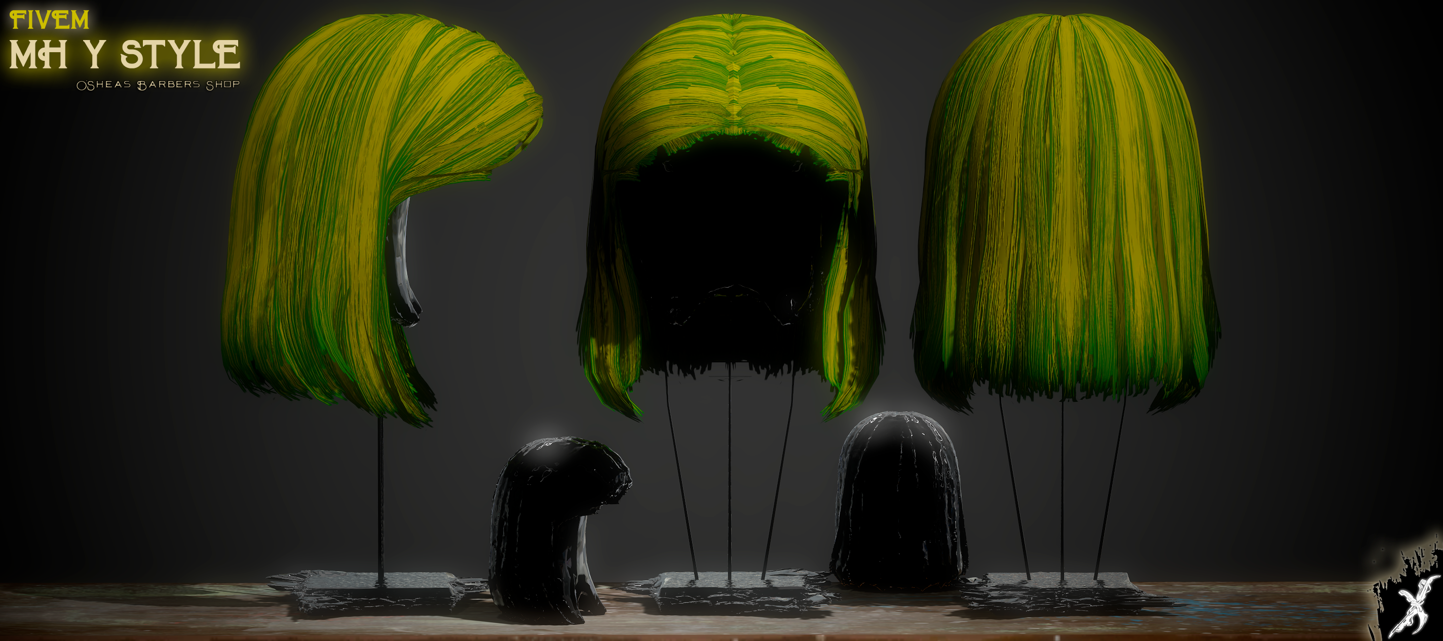 3e74b8d38b7171d18b61fabdda50525ce5f3bead.png