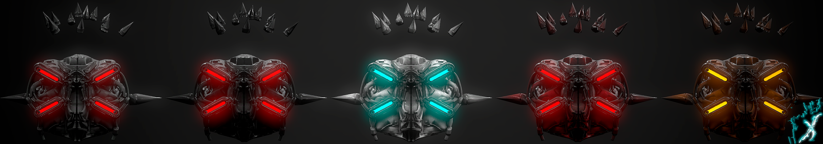 40172e559009b480bcf368b66f4e2c78289b1c41.png
