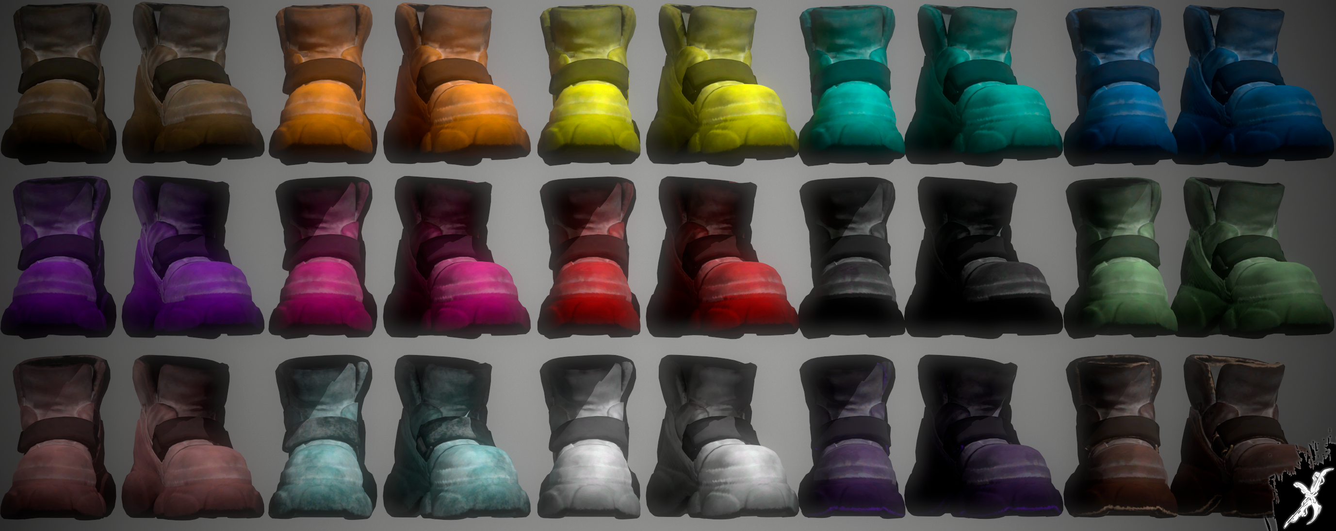 40d6b5ef066157da2a9d72dc4c23212caa7c5553.png