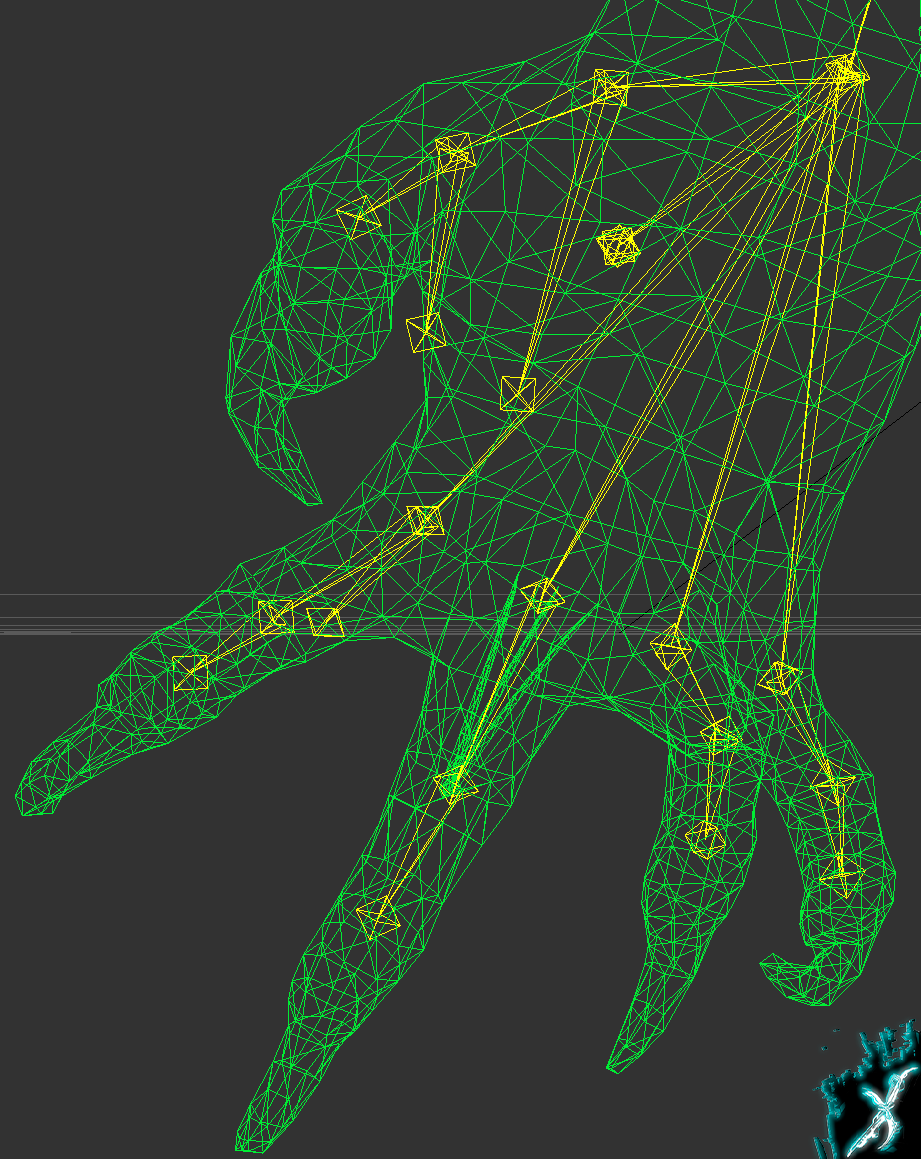 415b37575ab76720a212fdd1943081b20f0b2d54.png
