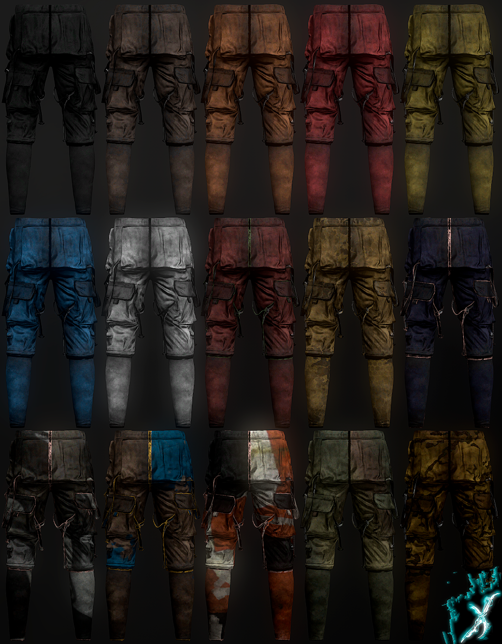41857d4752f02005170b5283cfe96c0396269924.png
