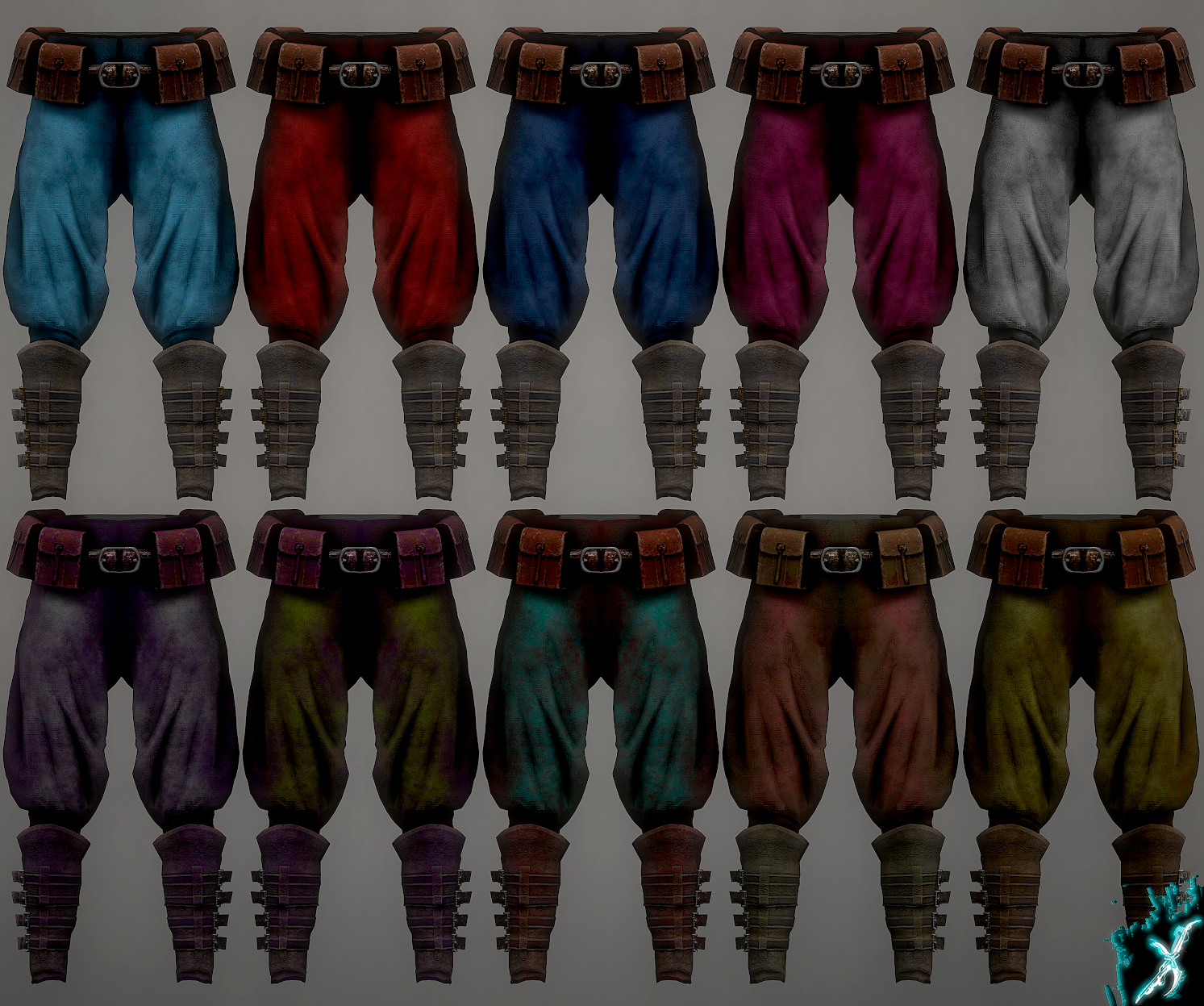 41bf2b9359d48c639d4cdbdfedc5c975c308e8b6.png