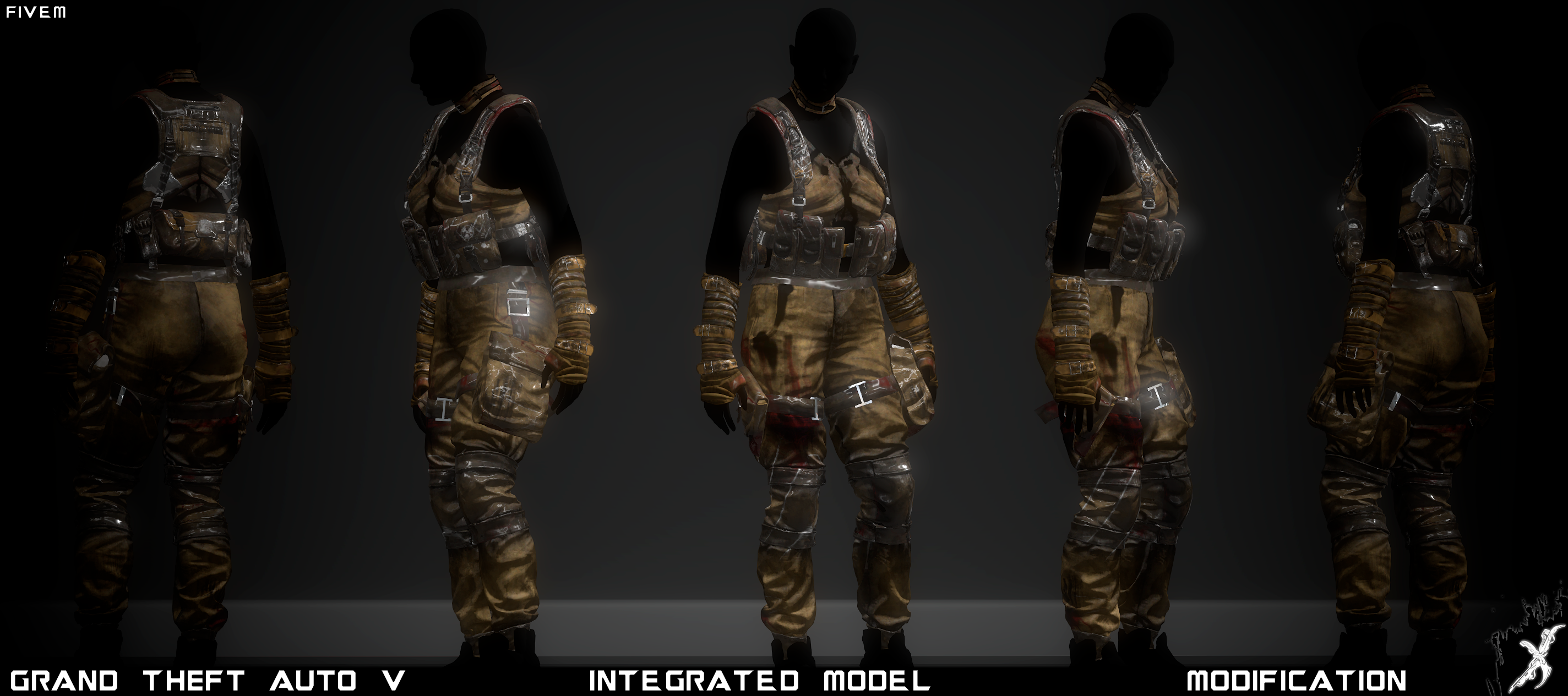 41ecd075833cf6f054bb81ee29e4c064ee4c51b7.png