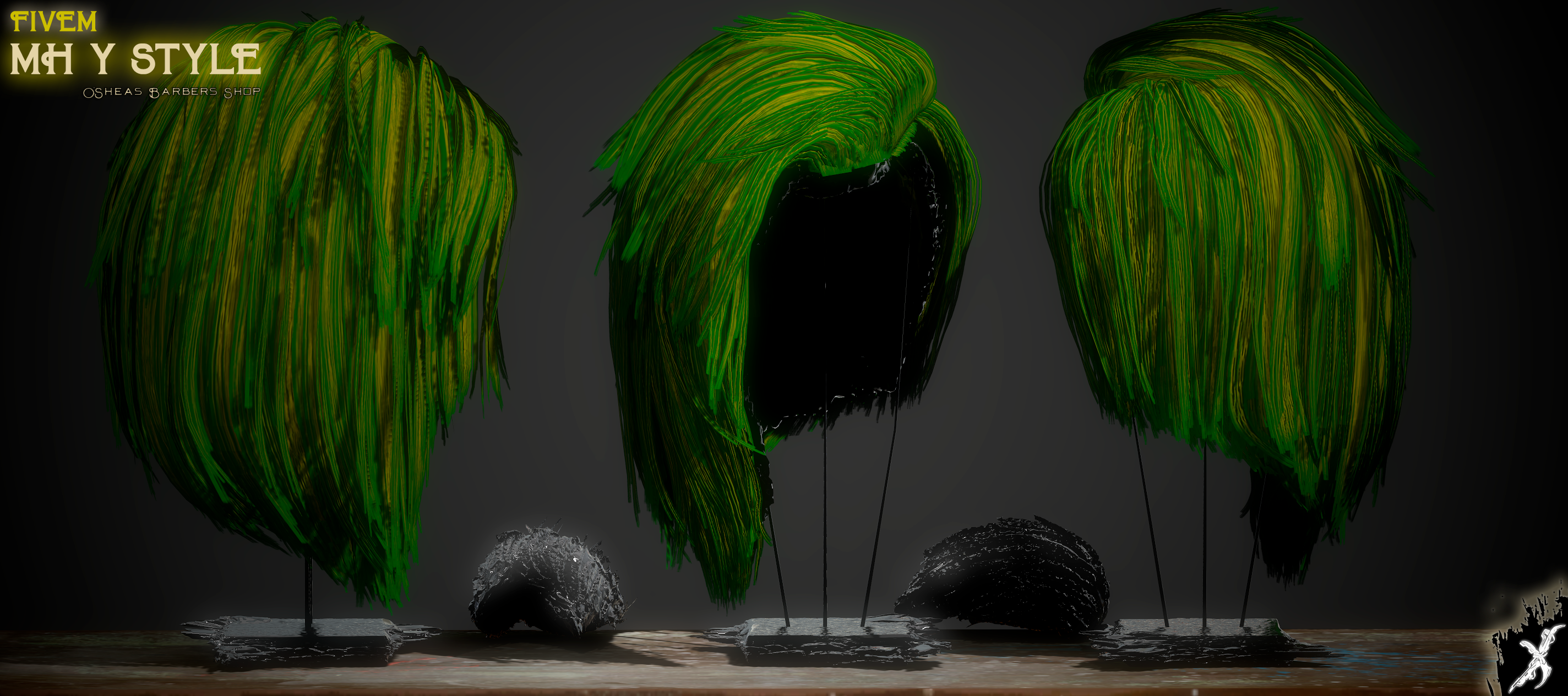 4242ca5a9b236a2c0330fa693922cc7e81fc6528.png