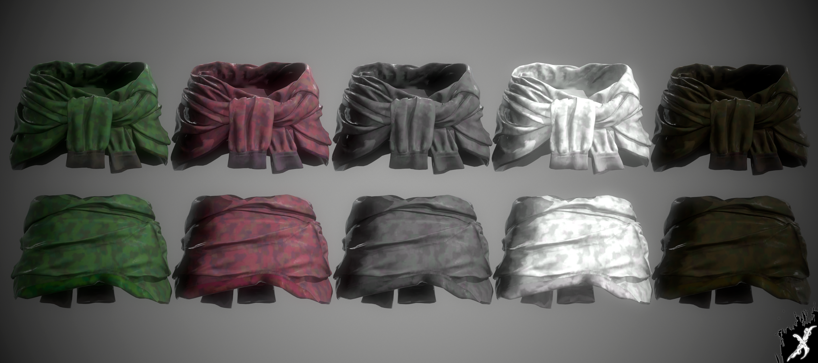 4254062aba0b861bb37774089dfac4e04ea67ceb.png