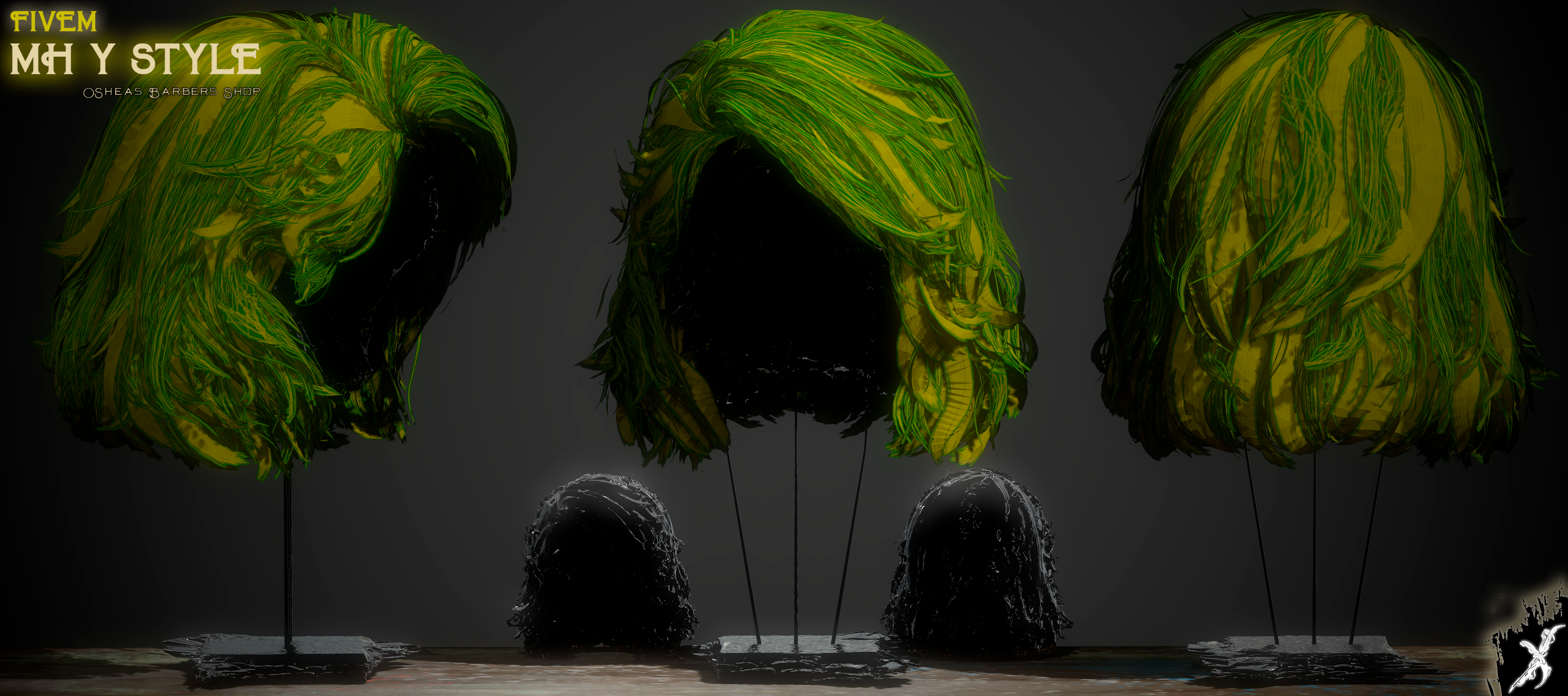 42ff836141317e953f6a31071d8a6ca00e9ad83c.png
