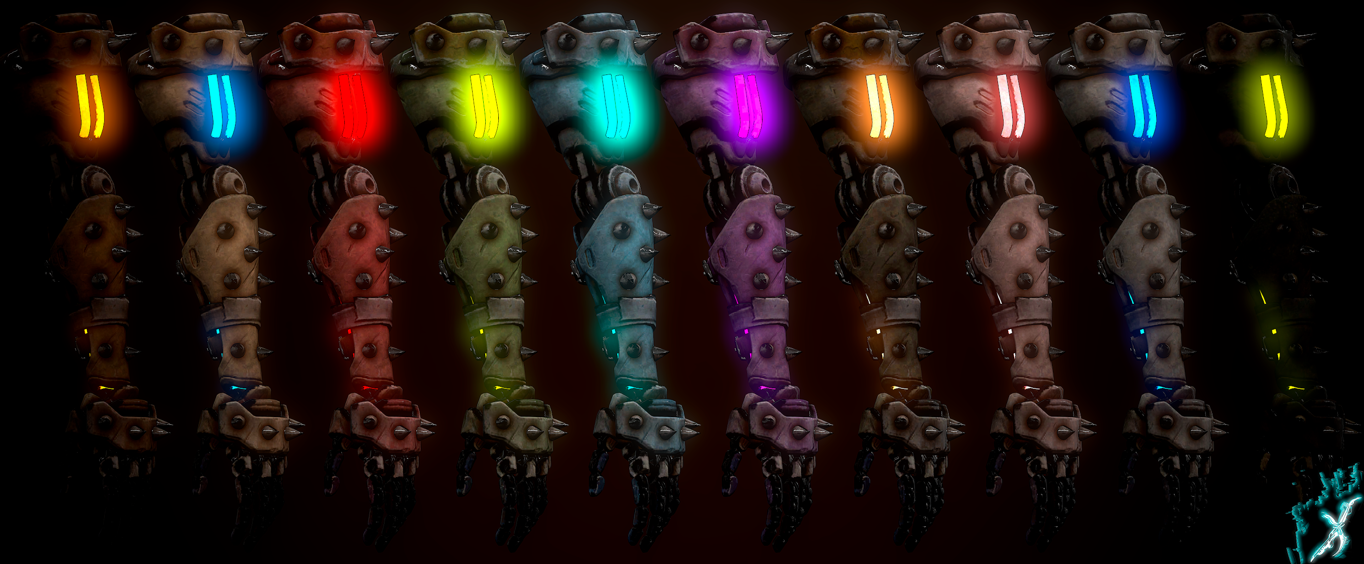 436750606ed9d79532cbd8b8730b3cd007ee03d4.png