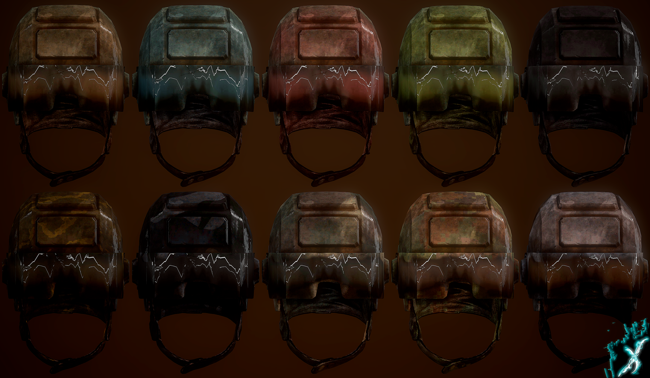 43cc76e3f28f44b3d2e5397d06d53f5d68d3b6cd.png