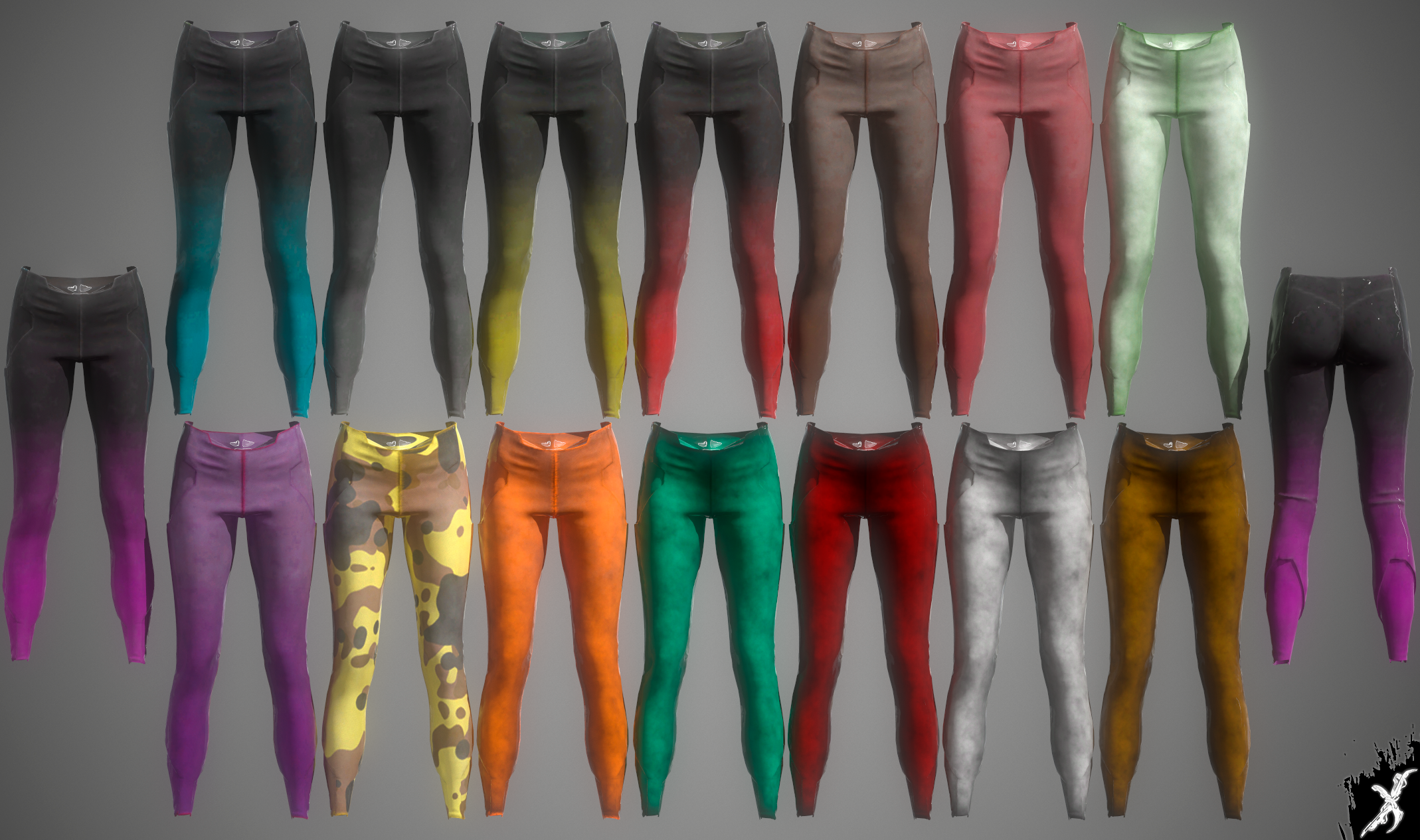 4432a38a69f66ffc715be824e403ecf630673fa5.png