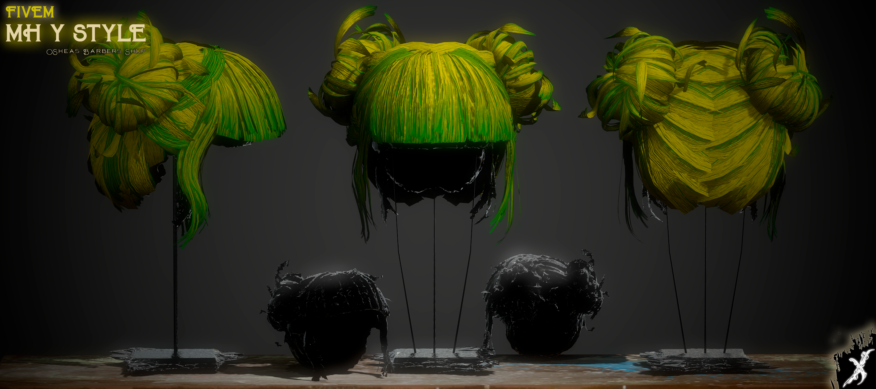 444286ead10f3a60769482f27a0f63f20cc378e8.png