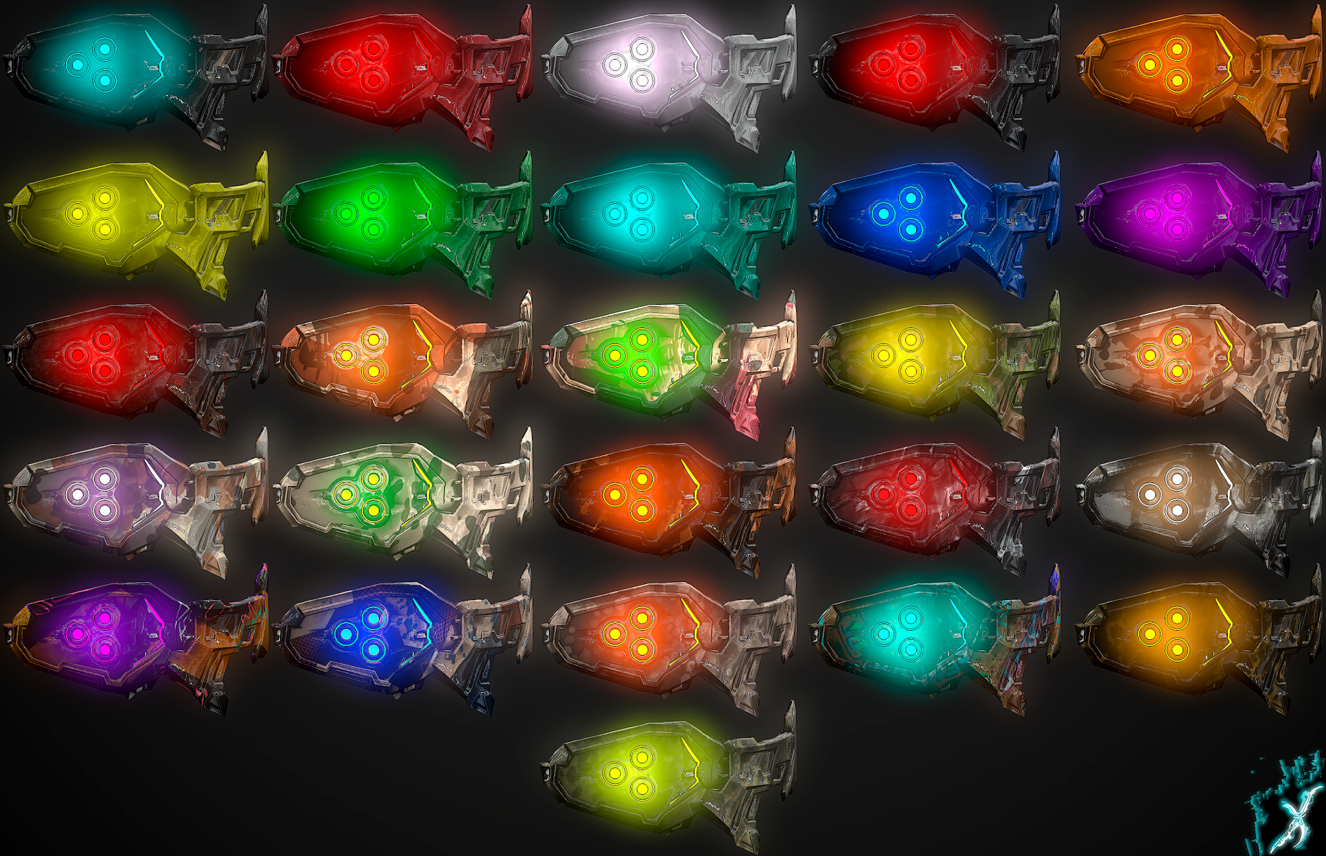 451c9e3cb14afb109c6c57733f3416008c7f4189.png