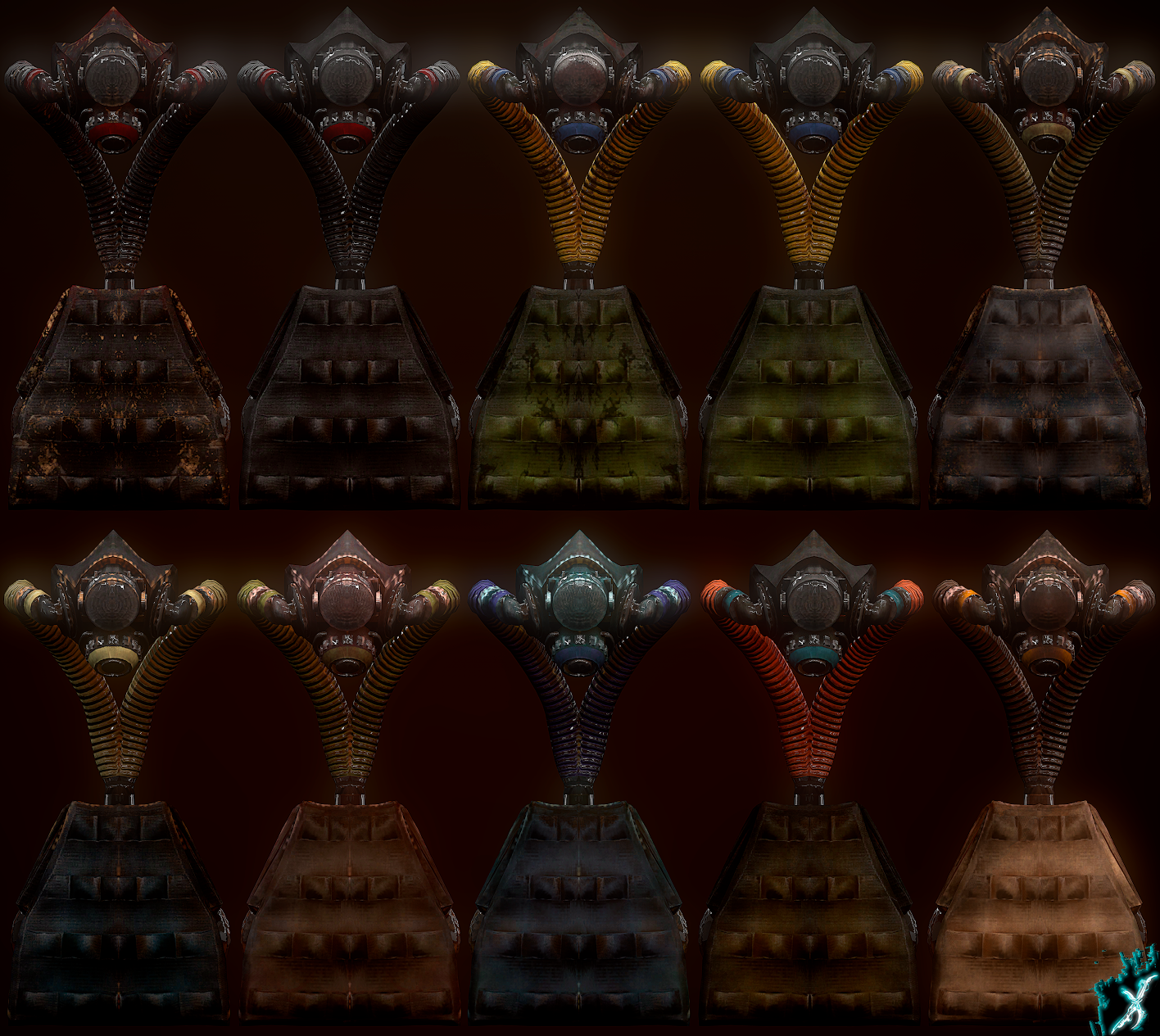4561e5f719210293a109afb62e77f752e725cef5.png
